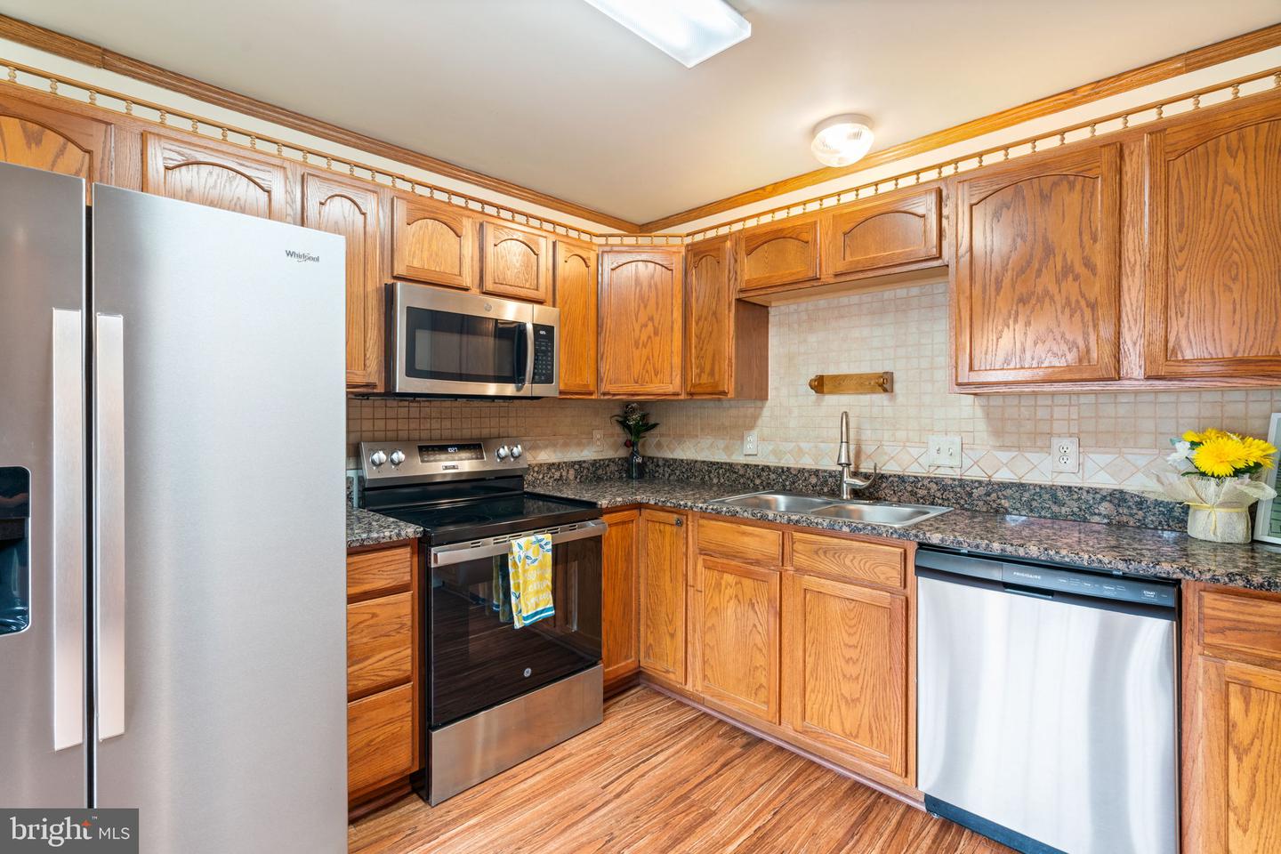4117 DARTMOOR CT, FREDERICKSBURG, Virginia 22408, 4 Bedrooms Bedrooms, ,3 BathroomsBathrooms,Residential,For sale,4117 DARTMOOR CT,VASP2032196 MLS # VASP2032196