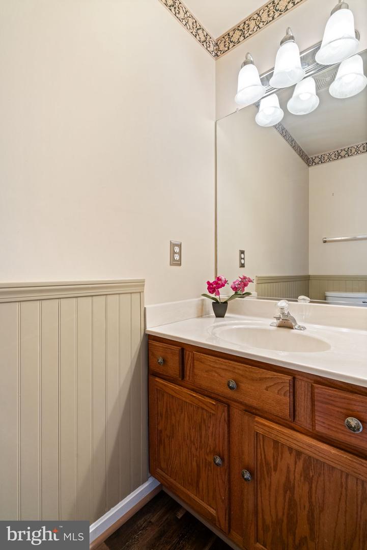 4117 DARTMOOR CT, FREDERICKSBURG, Virginia 22408, 4 Bedrooms Bedrooms, ,3 BathroomsBathrooms,Residential,For sale,4117 DARTMOOR CT,VASP2032196 MLS # VASP2032196