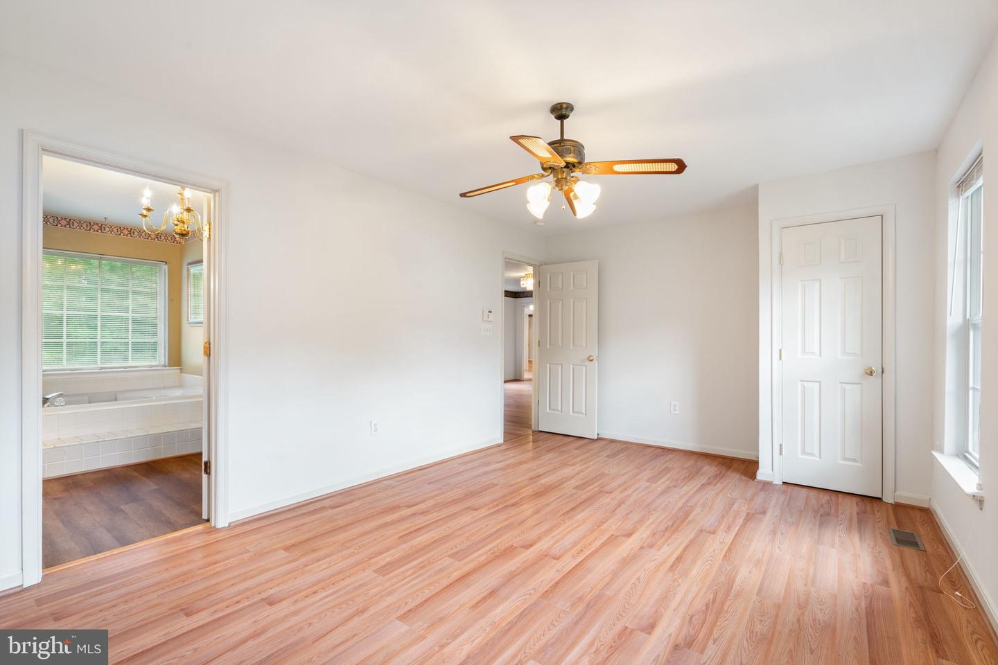 4117 DARTMOOR CT, FREDERICKSBURG, Virginia 22408, 4 Bedrooms Bedrooms, ,3 BathroomsBathrooms,Residential,For sale,4117 DARTMOOR CT,VASP2032196 MLS # VASP2032196