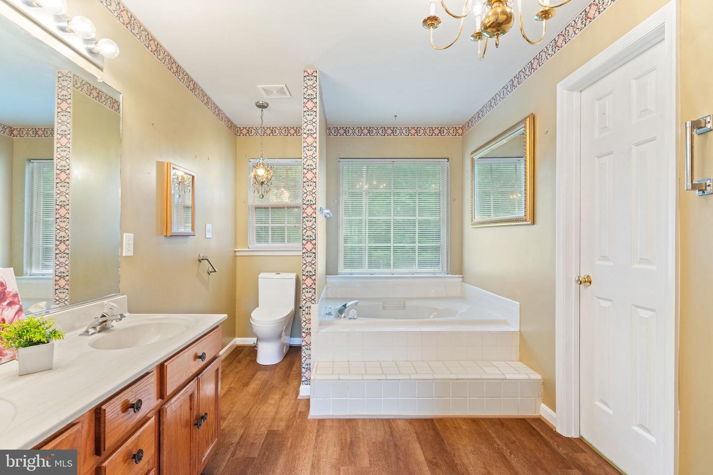 4117 DARTMOOR CT, FREDERICKSBURG, Virginia 22408, 4 Bedrooms Bedrooms, ,3 BathroomsBathrooms,Residential,For sale,4117 DARTMOOR CT,VASP2032196 MLS # VASP2032196