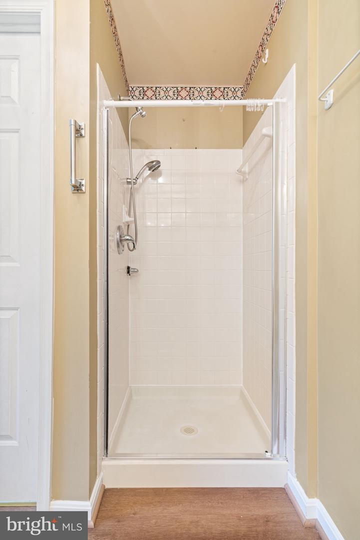 4117 DARTMOOR CT, FREDERICKSBURG, Virginia 22408, 4 Bedrooms Bedrooms, ,3 BathroomsBathrooms,Residential,For sale,4117 DARTMOOR CT,VASP2032196 MLS # VASP2032196