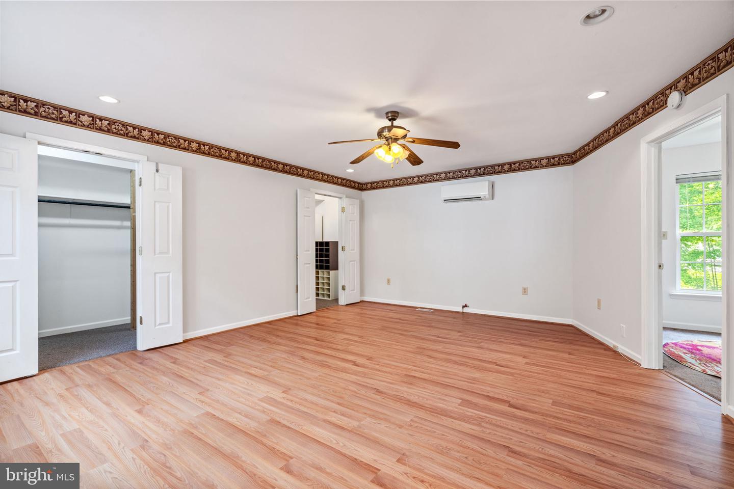 4117 DARTMOOR CT, FREDERICKSBURG, Virginia 22408, 4 Bedrooms Bedrooms, ,3 BathroomsBathrooms,Residential,For sale,4117 DARTMOOR CT,VASP2032196 MLS # VASP2032196