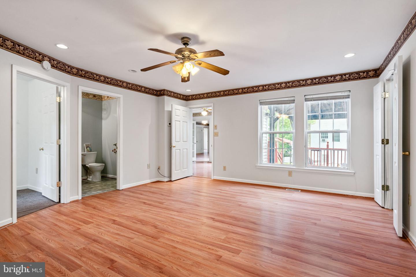 4117 DARTMOOR CT, FREDERICKSBURG, Virginia 22408, 4 Bedrooms Bedrooms, ,3 BathroomsBathrooms,Residential,For sale,4117 DARTMOOR CT,VASP2032196 MLS # VASP2032196