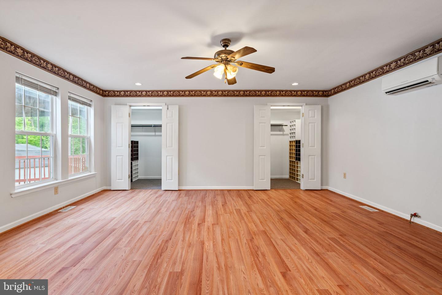 4117 DARTMOOR CT, FREDERICKSBURG, Virginia 22408, 4 Bedrooms Bedrooms, ,3 BathroomsBathrooms,Residential,For sale,4117 DARTMOOR CT,VASP2032196 MLS # VASP2032196