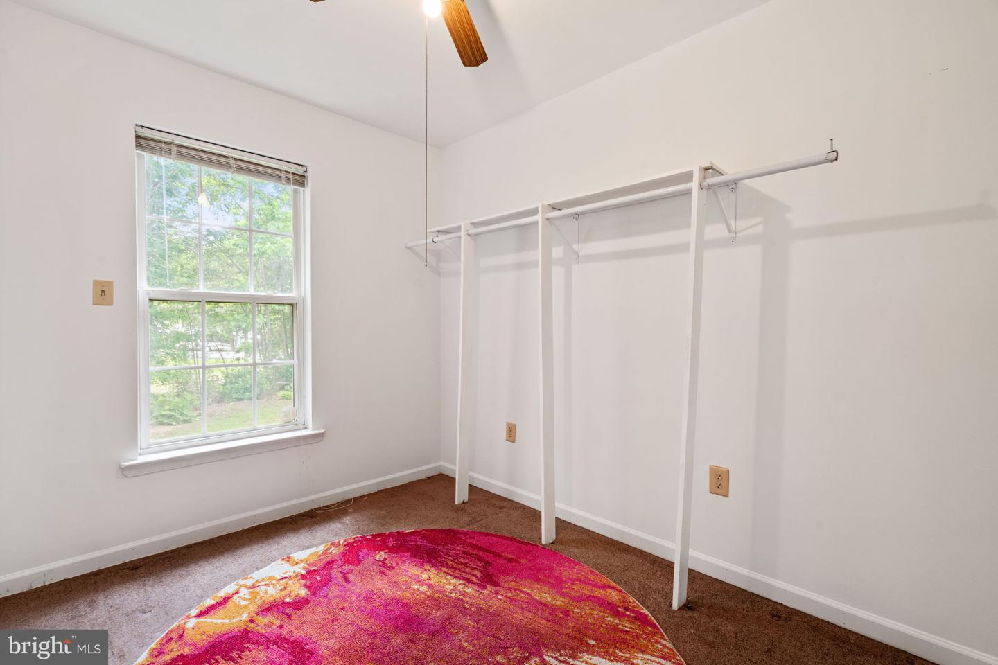 4117 DARTMOOR CT, FREDERICKSBURG, Virginia 22408, 4 Bedrooms Bedrooms, ,3 BathroomsBathrooms,Residential,For sale,4117 DARTMOOR CT,VASP2032196 MLS # VASP2032196