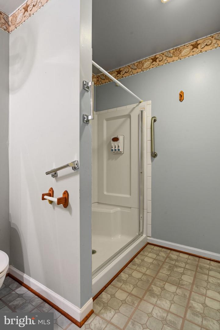 4117 DARTMOOR CT, FREDERICKSBURG, Virginia 22408, 4 Bedrooms Bedrooms, ,3 BathroomsBathrooms,Residential,For sale,4117 DARTMOOR CT,VASP2032196 MLS # VASP2032196