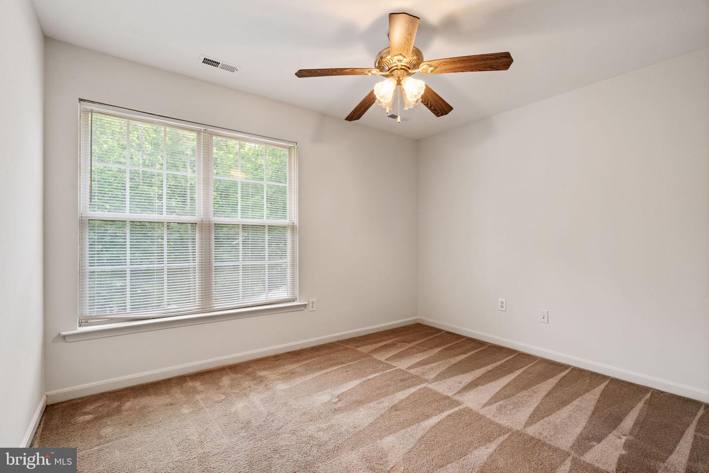 4117 DARTMOOR CT, FREDERICKSBURG, Virginia 22408, 4 Bedrooms Bedrooms, ,3 BathroomsBathrooms,Residential,For sale,4117 DARTMOOR CT,VASP2032196 MLS # VASP2032196