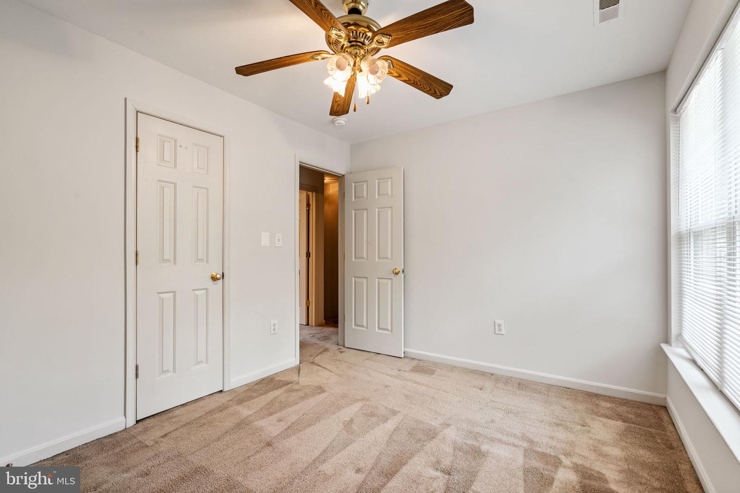 4117 DARTMOOR CT, FREDERICKSBURG, Virginia 22408, 4 Bedrooms Bedrooms, ,3 BathroomsBathrooms,Residential,For sale,4117 DARTMOOR CT,VASP2032196 MLS # VASP2032196
