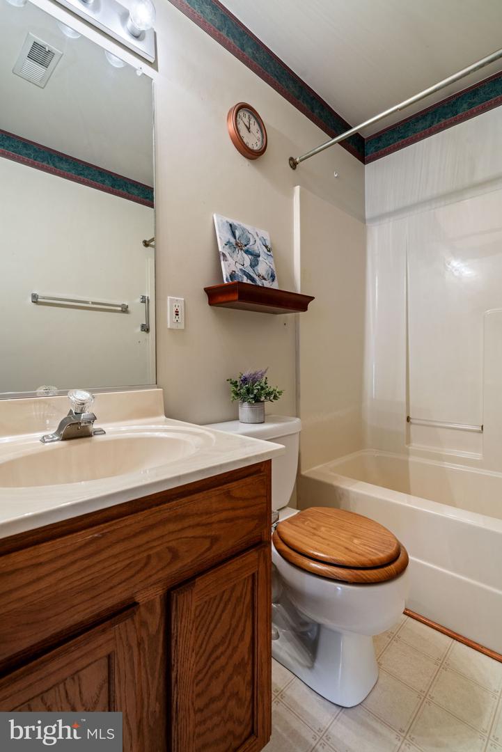 4117 DARTMOOR CT, FREDERICKSBURG, Virginia 22408, 4 Bedrooms Bedrooms, ,3 BathroomsBathrooms,Residential,For sale,4117 DARTMOOR CT,VASP2032196 MLS # VASP2032196