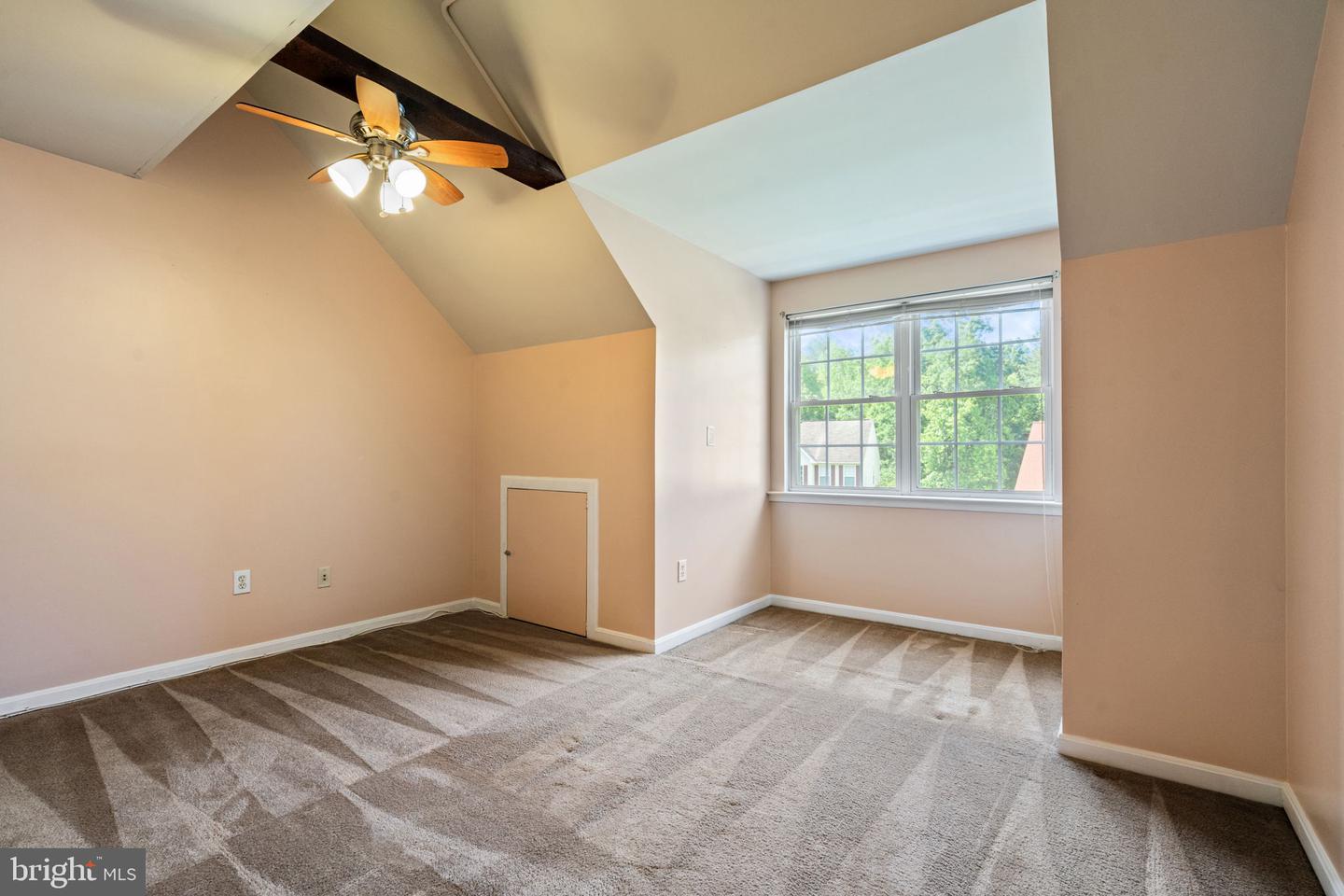 4117 DARTMOOR CT, FREDERICKSBURG, Virginia 22408, 4 Bedrooms Bedrooms, ,3 BathroomsBathrooms,Residential,For sale,4117 DARTMOOR CT,VASP2032196 MLS # VASP2032196
