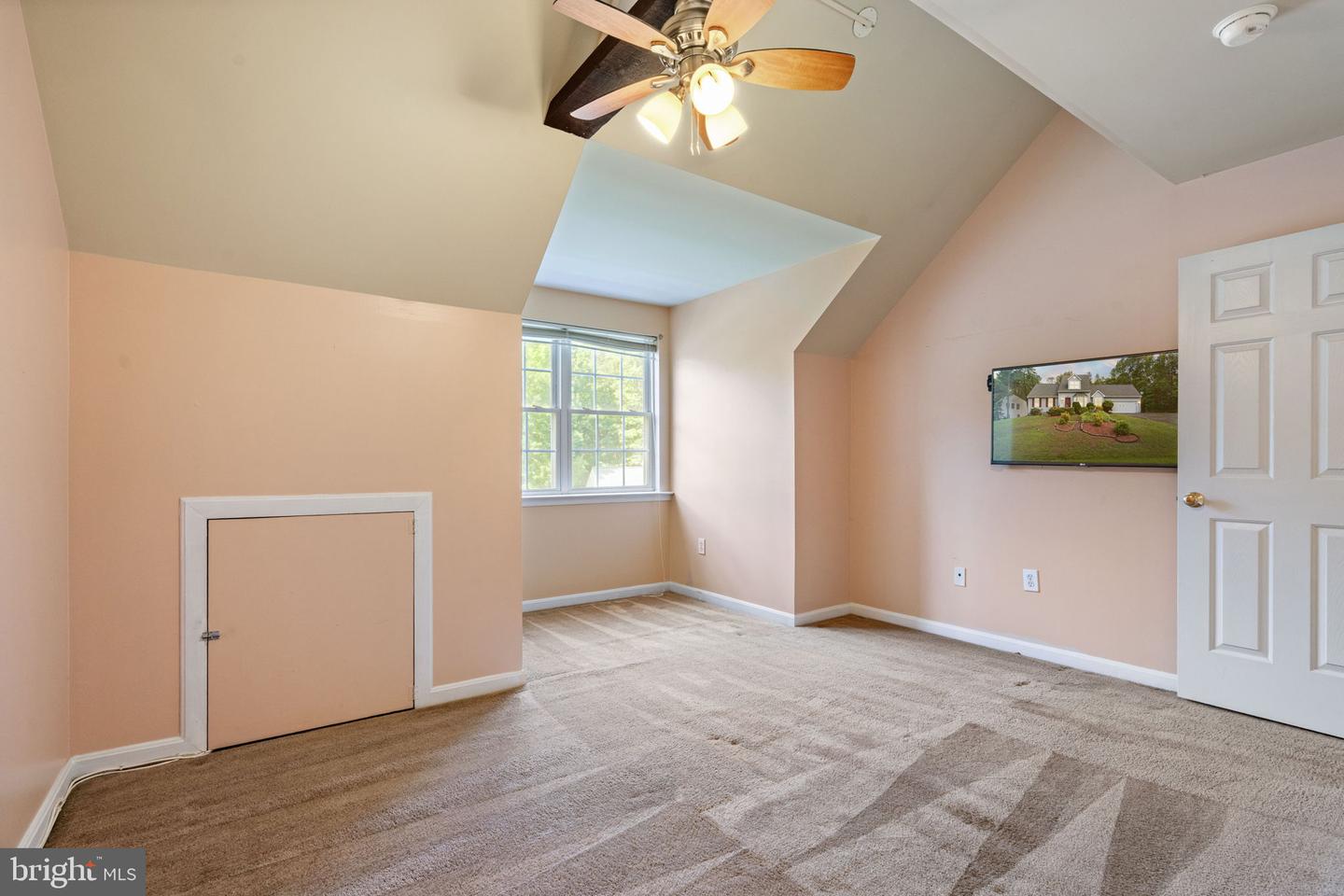 4117 DARTMOOR CT, FREDERICKSBURG, Virginia 22408, 4 Bedrooms Bedrooms, ,3 BathroomsBathrooms,Residential,For sale,4117 DARTMOOR CT,VASP2032196 MLS # VASP2032196