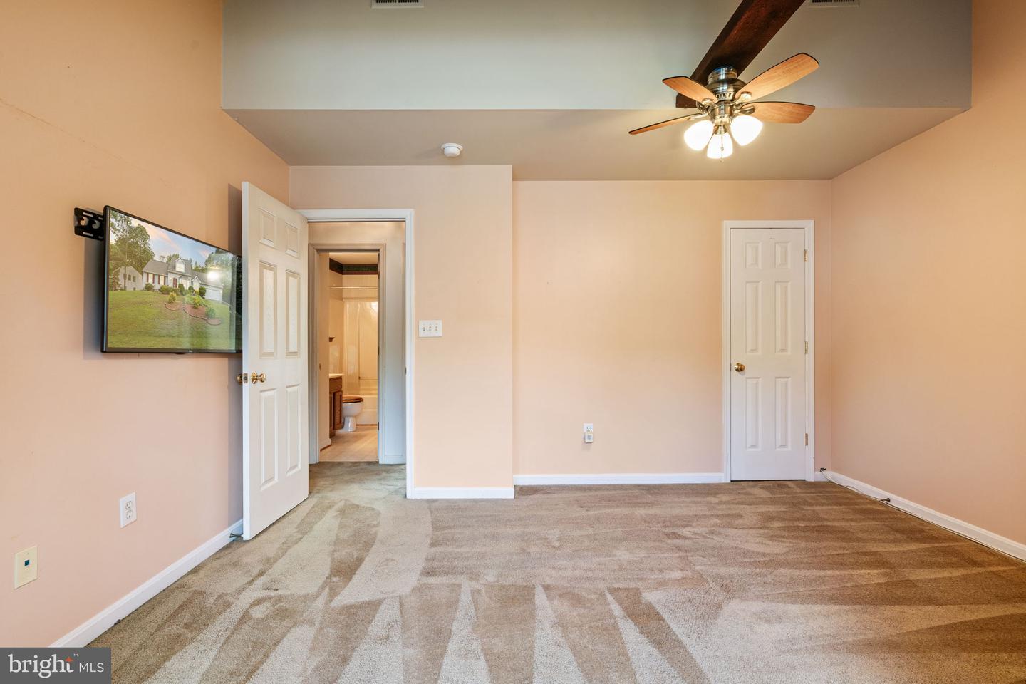 4117 DARTMOOR CT, FREDERICKSBURG, Virginia 22408, 4 Bedrooms Bedrooms, ,3 BathroomsBathrooms,Residential,For sale,4117 DARTMOOR CT,VASP2032196 MLS # VASP2032196