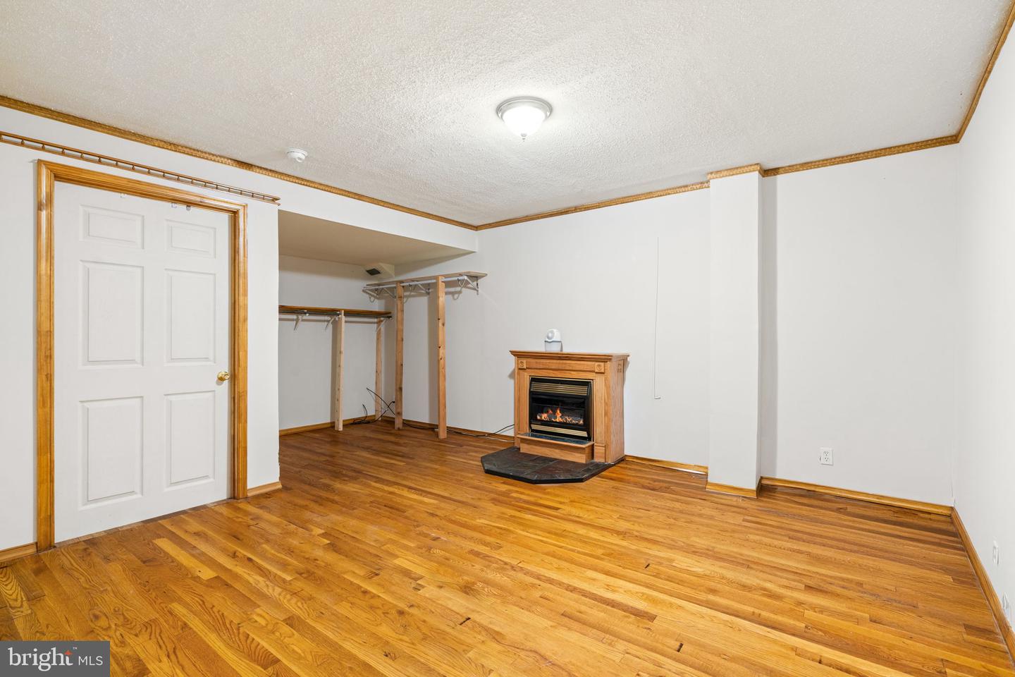 4117 DARTMOOR CT, FREDERICKSBURG, Virginia 22408, 4 Bedrooms Bedrooms, ,3 BathroomsBathrooms,Residential,For sale,4117 DARTMOOR CT,VASP2032196 MLS # VASP2032196