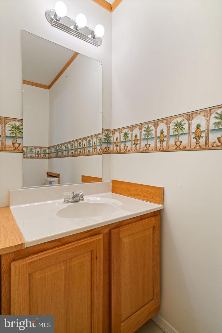 4117 DARTMOOR CT, FREDERICKSBURG, Virginia 22408, 4 Bedrooms Bedrooms, ,3 BathroomsBathrooms,Residential,For sale,4117 DARTMOOR CT,VASP2032196 MLS # VASP2032196