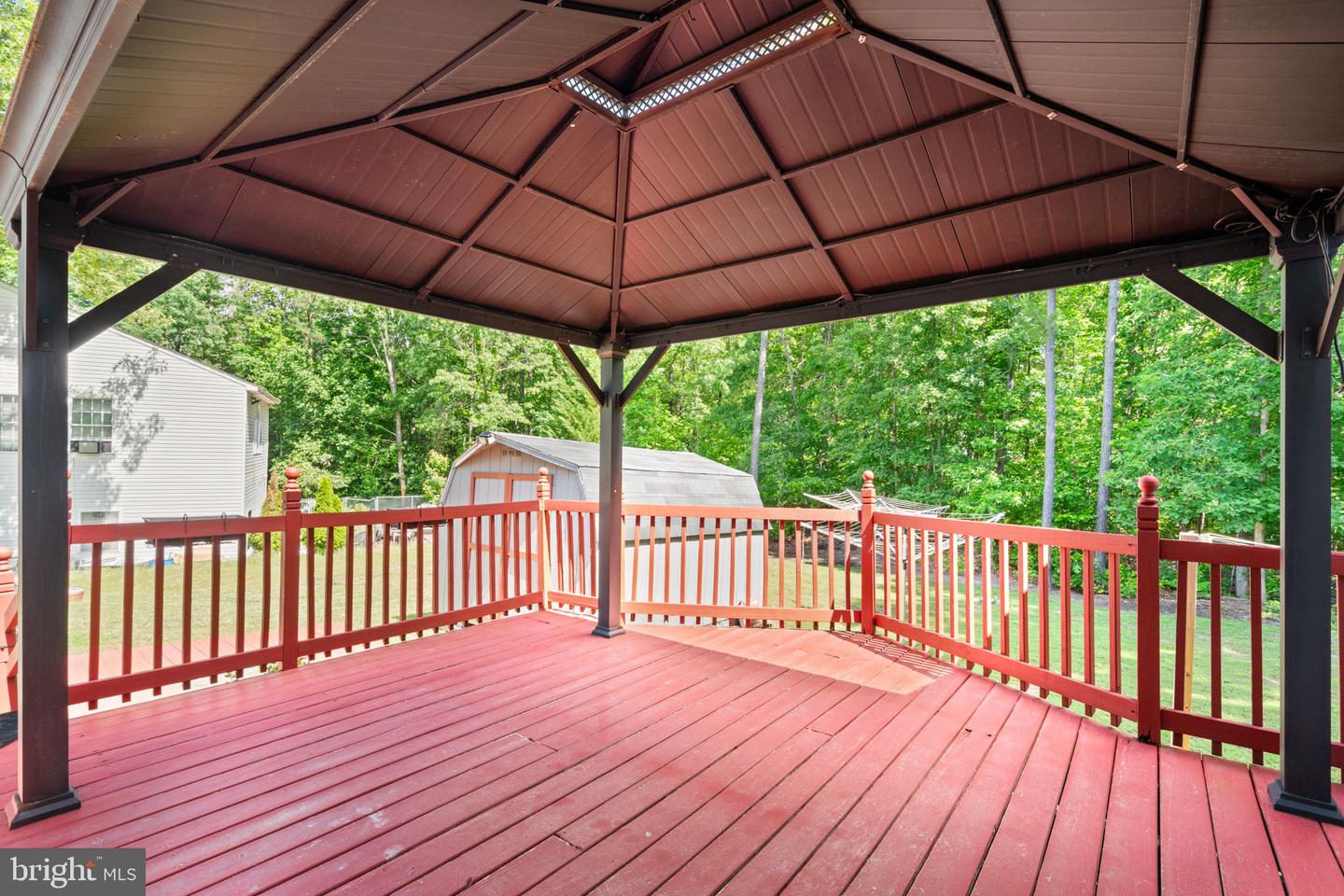 4117 DARTMOOR CT, FREDERICKSBURG, Virginia 22408, 4 Bedrooms Bedrooms, ,3 BathroomsBathrooms,Residential,For sale,4117 DARTMOOR CT,VASP2032196 MLS # VASP2032196