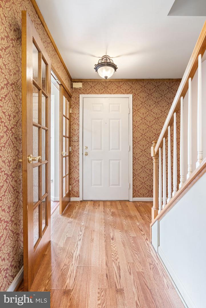4117 DARTMOOR CT, FREDERICKSBURG, Virginia 22408, 4 Bedrooms Bedrooms, ,3 BathroomsBathrooms,Residential,For sale,4117 DARTMOOR CT,VASP2032196 MLS # VASP2032196