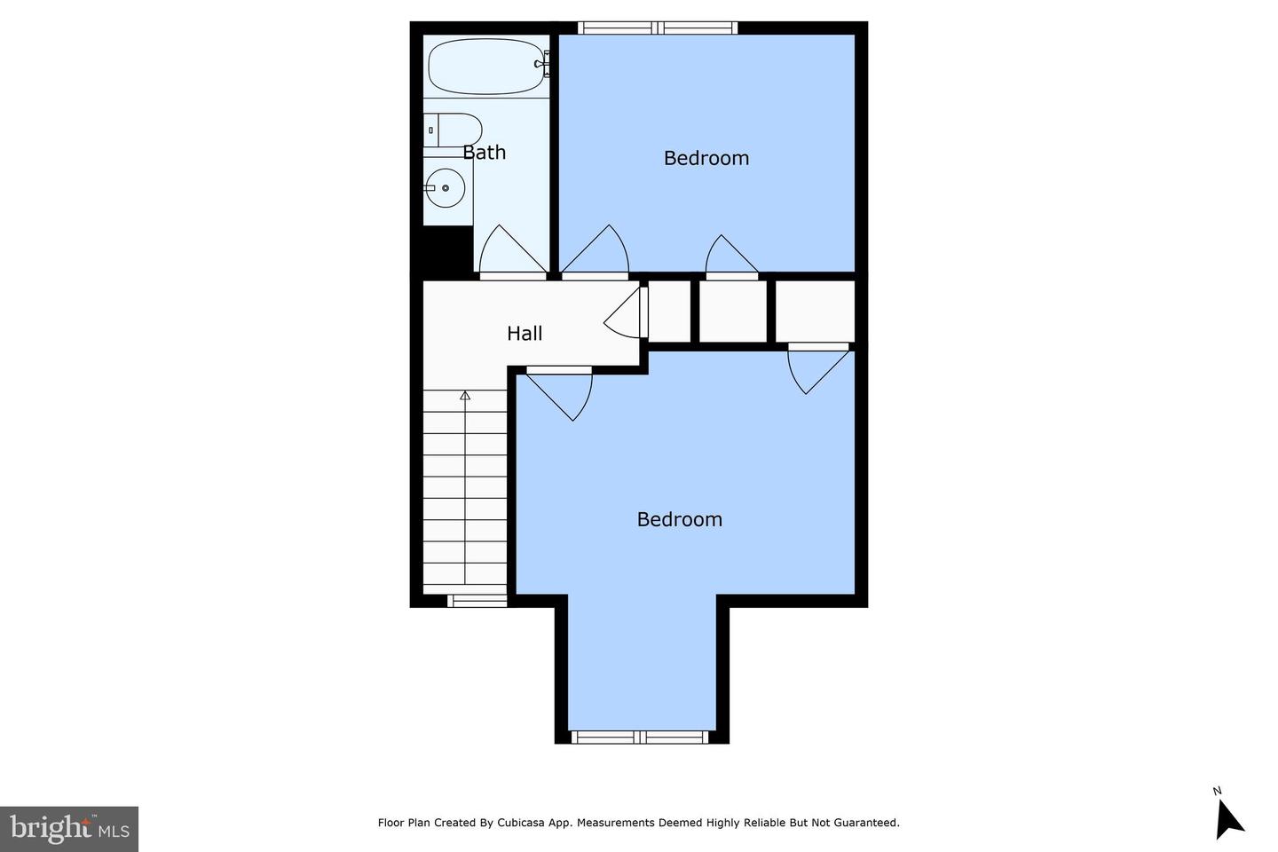4117 DARTMOOR CT, FREDERICKSBURG, Virginia 22408, 4 Bedrooms Bedrooms, ,3 BathroomsBathrooms,Residential,For sale,4117 DARTMOOR CT,VASP2032196 MLS # VASP2032196