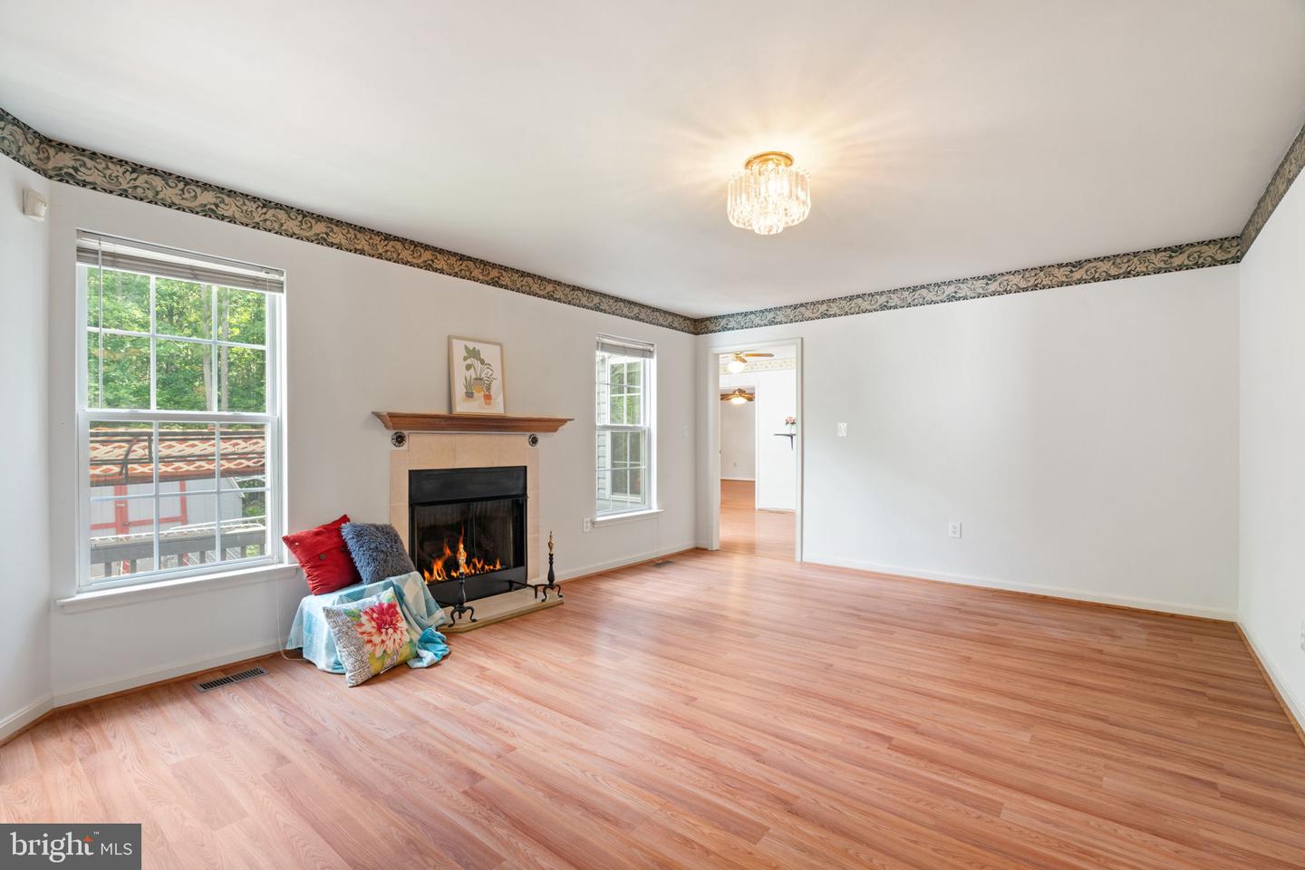 4117 DARTMOOR CT, FREDERICKSBURG, Virginia 22408, 4 Bedrooms Bedrooms, ,3 BathroomsBathrooms,Residential,For sale,4117 DARTMOOR CT,VASP2032196 MLS # VASP2032196