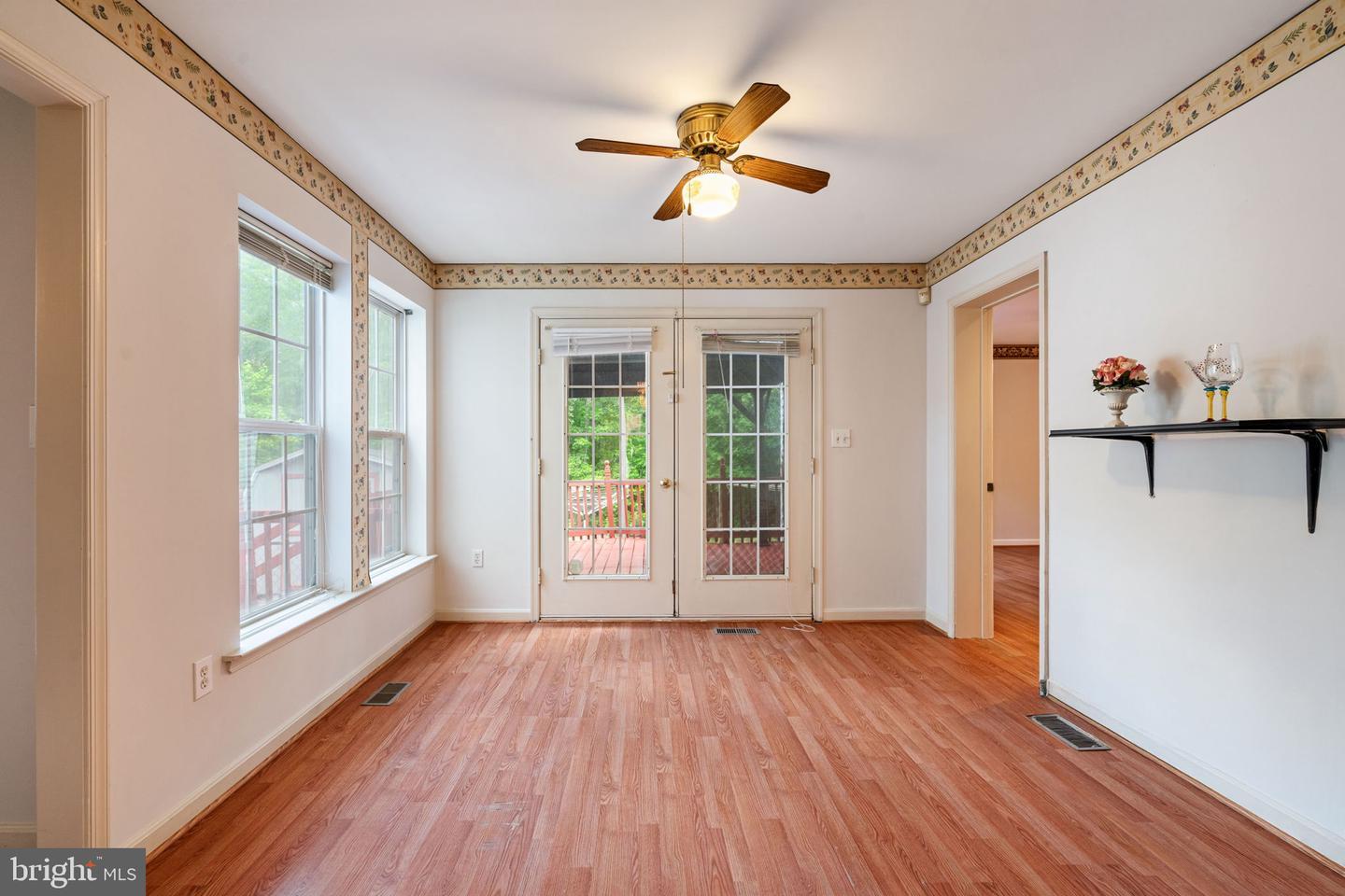 4117 DARTMOOR CT, FREDERICKSBURG, Virginia 22408, 4 Bedrooms Bedrooms, ,3 BathroomsBathrooms,Residential,For sale,4117 DARTMOOR CT,VASP2032196 MLS # VASP2032196