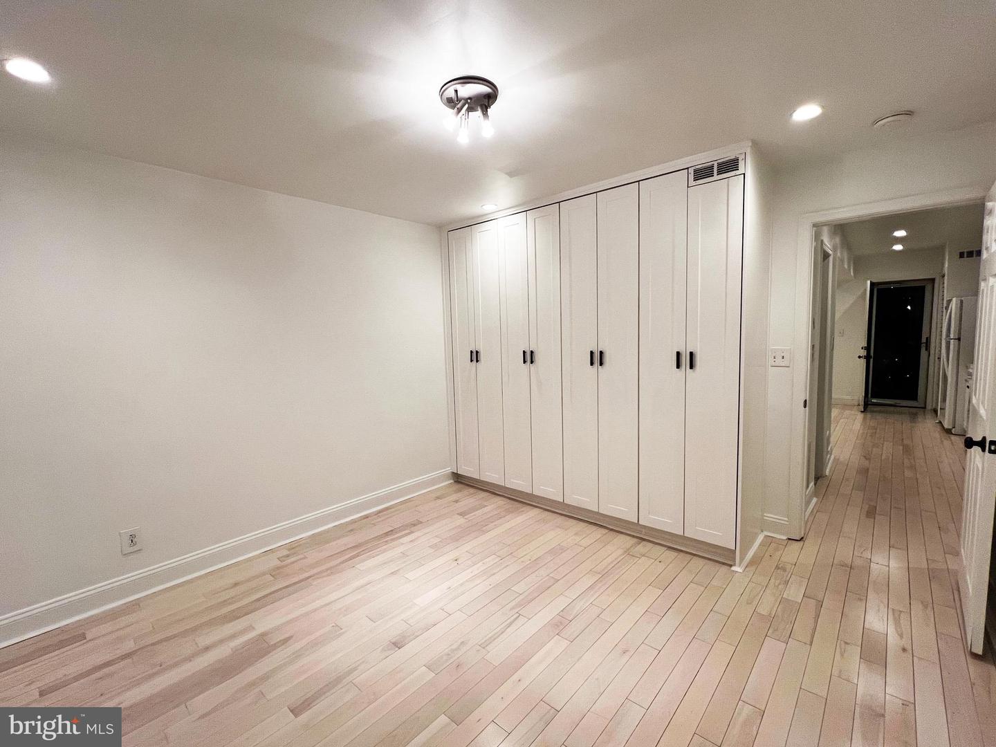 1447 HOLBROOK ST NE, WASHINGTON, District Of Columbia 20002, 2 Bedrooms Bedrooms, ,2 BathroomsBathrooms,Residential,For sale,1447 HOLBROOK ST NE,DCDC2195788 MLS # DCDC2195788