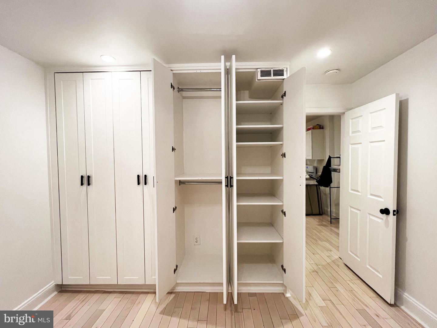 1447 HOLBROOK ST NE, WASHINGTON, District Of Columbia 20002, 2 Bedrooms Bedrooms, ,2 BathroomsBathrooms,Residential,For sale,1447 HOLBROOK ST NE,DCDC2195788 MLS # DCDC2195788