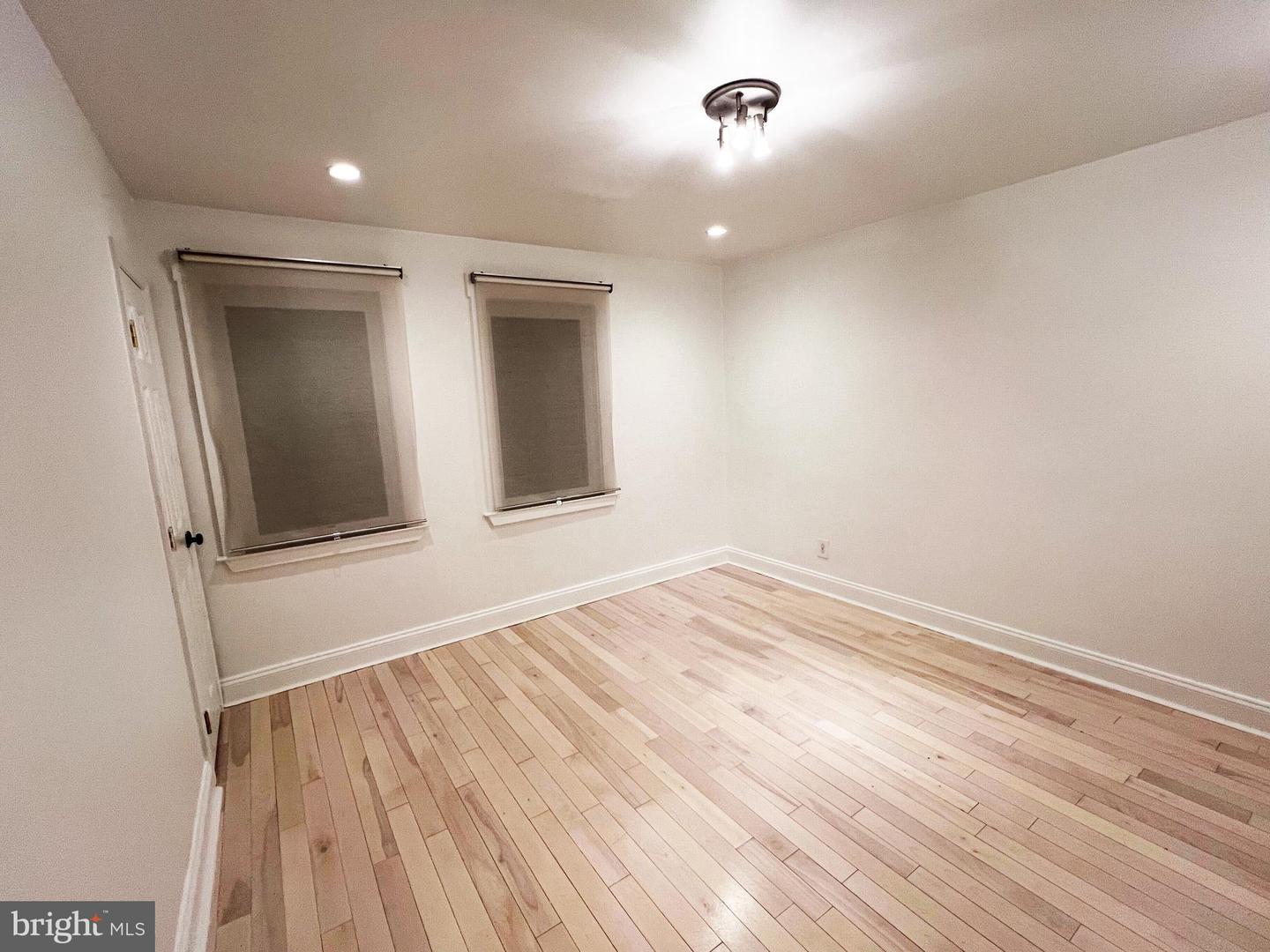 1447 HOLBROOK ST NE, WASHINGTON, District Of Columbia 20002, 2 Bedrooms Bedrooms, ,2 BathroomsBathrooms,Residential,For sale,1447 HOLBROOK ST NE,DCDC2195788 MLS # DCDC2195788