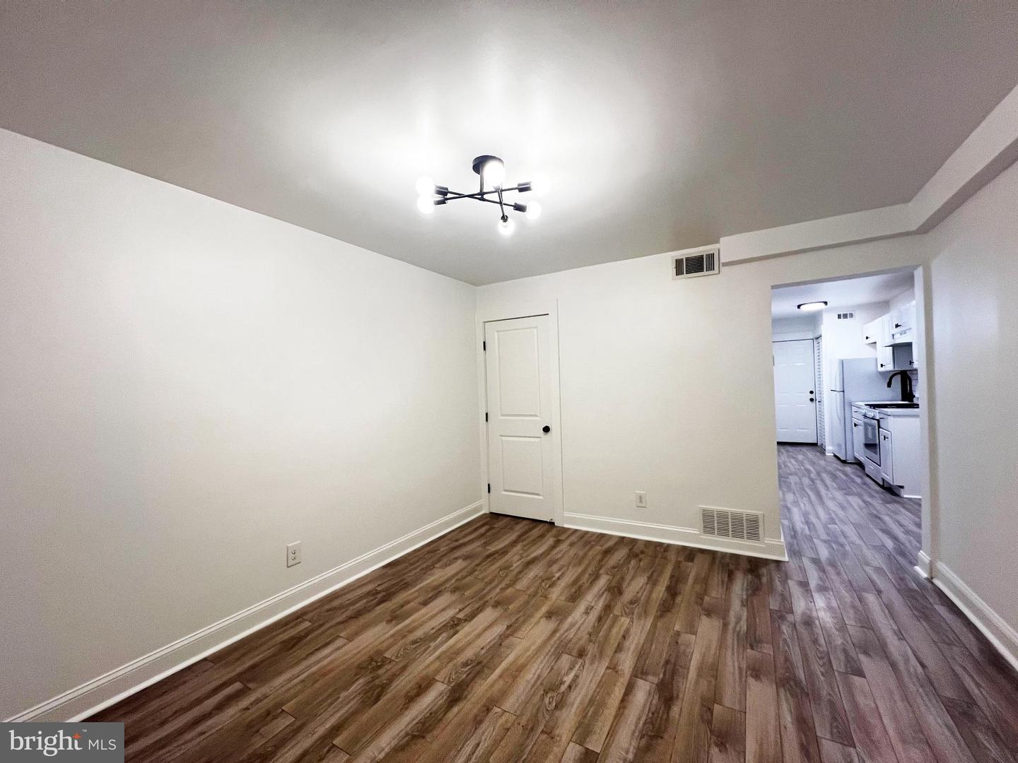 1447 HOLBROOK ST NE, WASHINGTON, District Of Columbia 20002, 2 Bedrooms Bedrooms, ,2 BathroomsBathrooms,Residential,For sale,1447 HOLBROOK ST NE,DCDC2195788 MLS # DCDC2195788