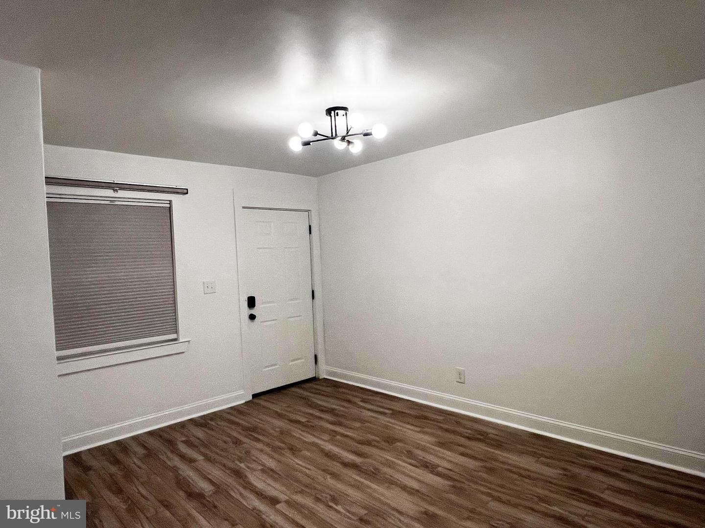 1447 HOLBROOK ST NE, WASHINGTON, District Of Columbia 20002, 2 Bedrooms Bedrooms, ,2 BathroomsBathrooms,Residential,For sale,1447 HOLBROOK ST NE,DCDC2195788 MLS # DCDC2195788