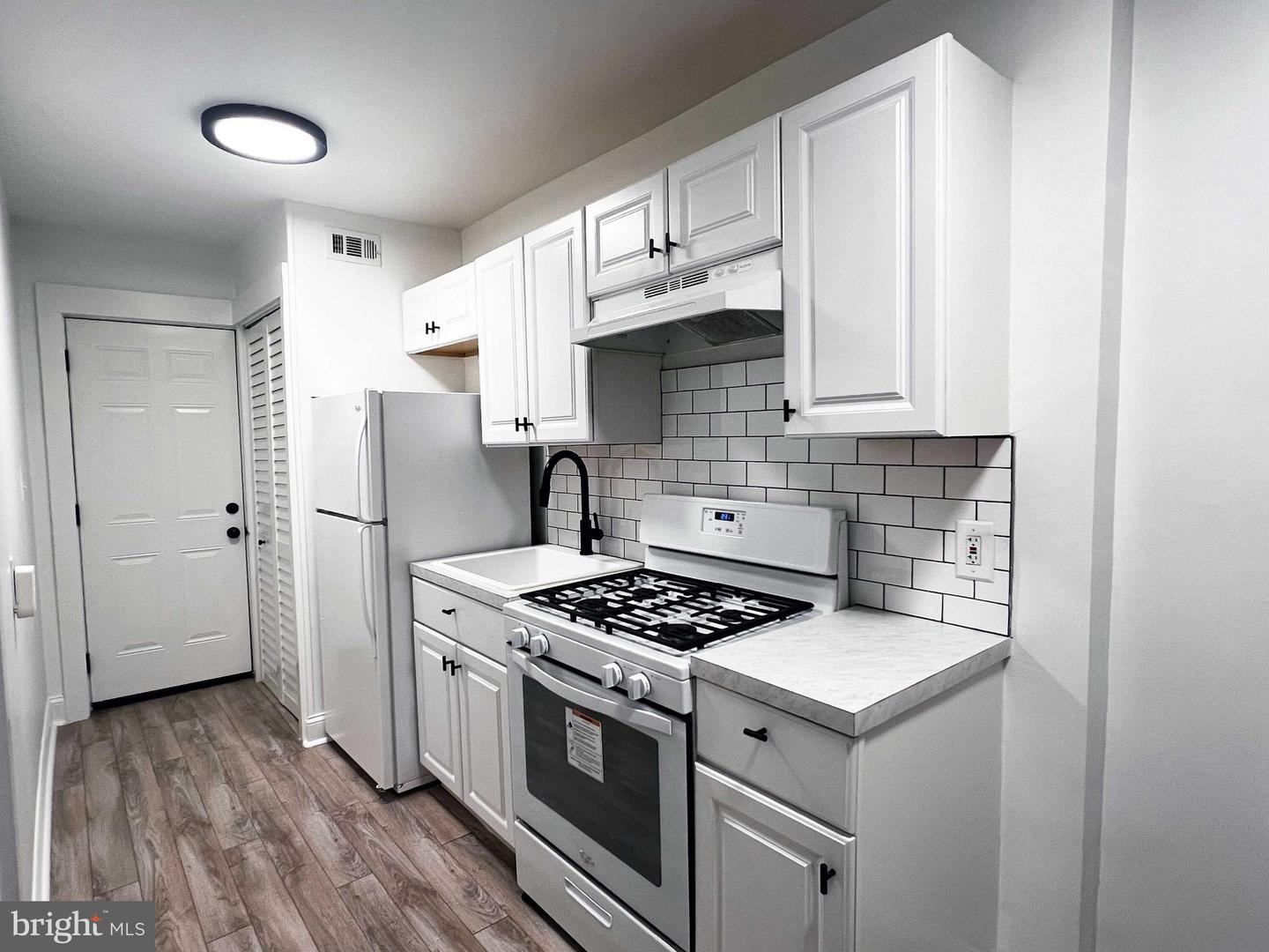1447 HOLBROOK ST NE, WASHINGTON, District Of Columbia 20002, 2 Bedrooms Bedrooms, ,2 BathroomsBathrooms,Residential,For sale,1447 HOLBROOK ST NE,DCDC2195788 MLS # DCDC2195788