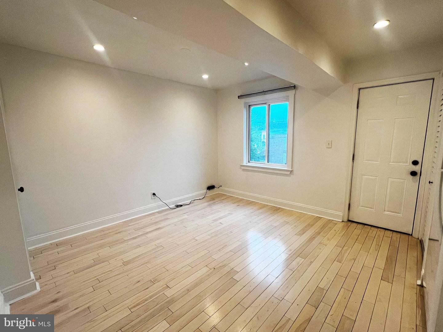 1447 HOLBROOK ST NE, WASHINGTON, District Of Columbia 20002, 2 Bedrooms Bedrooms, ,2 BathroomsBathrooms,Residential,For sale,1447 HOLBROOK ST NE,DCDC2195788 MLS # DCDC2195788