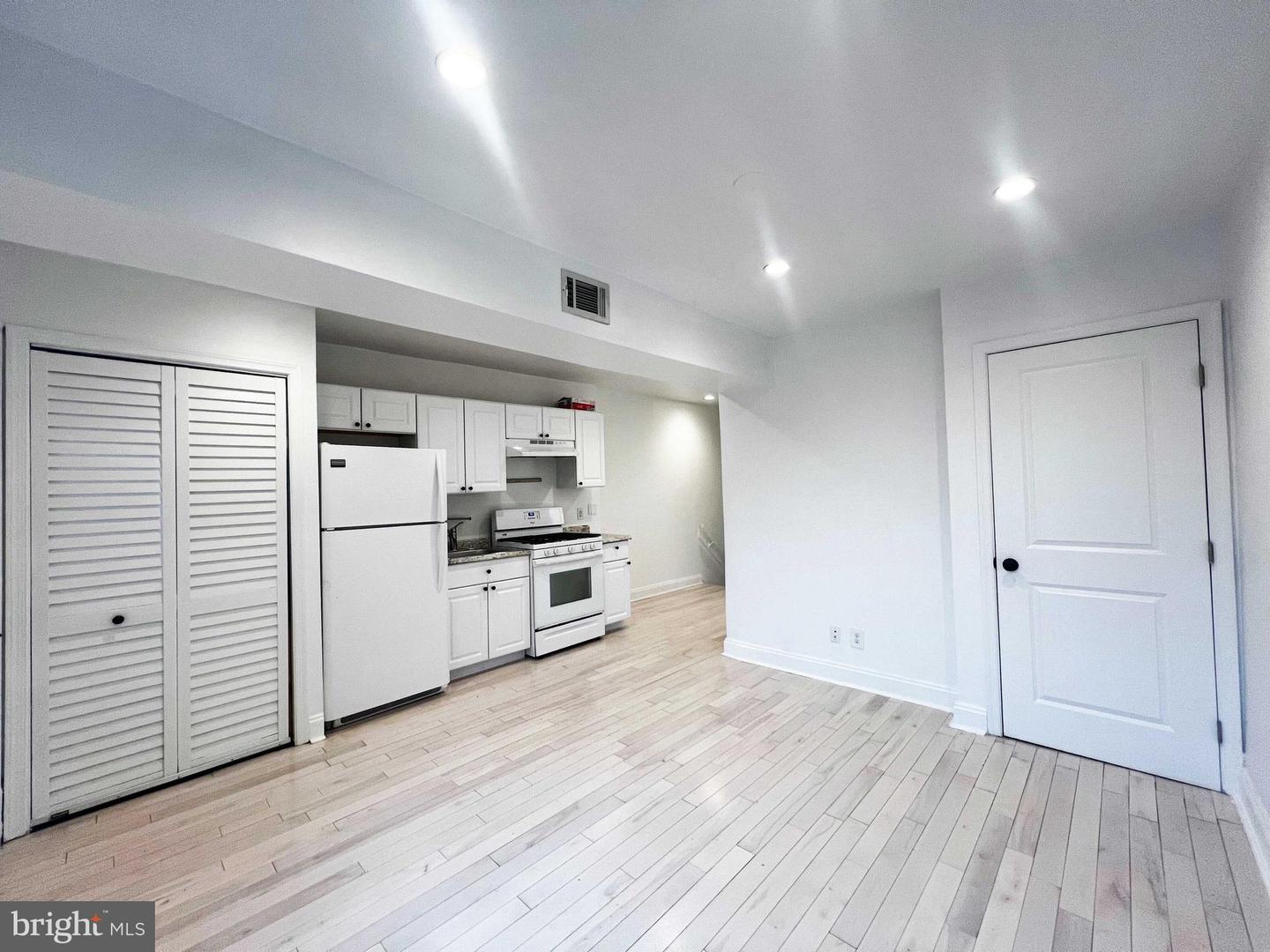 1447 HOLBROOK ST NE, WASHINGTON, District Of Columbia 20002, 2 Bedrooms Bedrooms, ,2 BathroomsBathrooms,Residential,For sale,1447 HOLBROOK ST NE,DCDC2195788 MLS # DCDC2195788