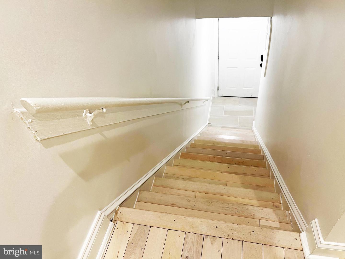 1447 HOLBROOK ST NE, WASHINGTON, District Of Columbia 20002, 2 Bedrooms Bedrooms, ,2 BathroomsBathrooms,Residential,For sale,1447 HOLBROOK ST NE,DCDC2195788 MLS # DCDC2195788