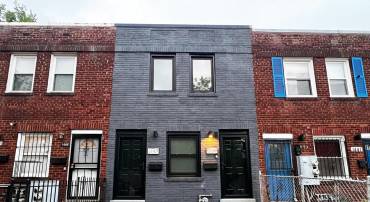 1447 HOLBROOK ST NE, WASHINGTON, District Of Columbia 20002, 2 Bedrooms Bedrooms, ,2 BathroomsBathrooms,Residential,For sale,1447 HOLBROOK ST NE,DCDC2195788 MLS # DCDC2195788