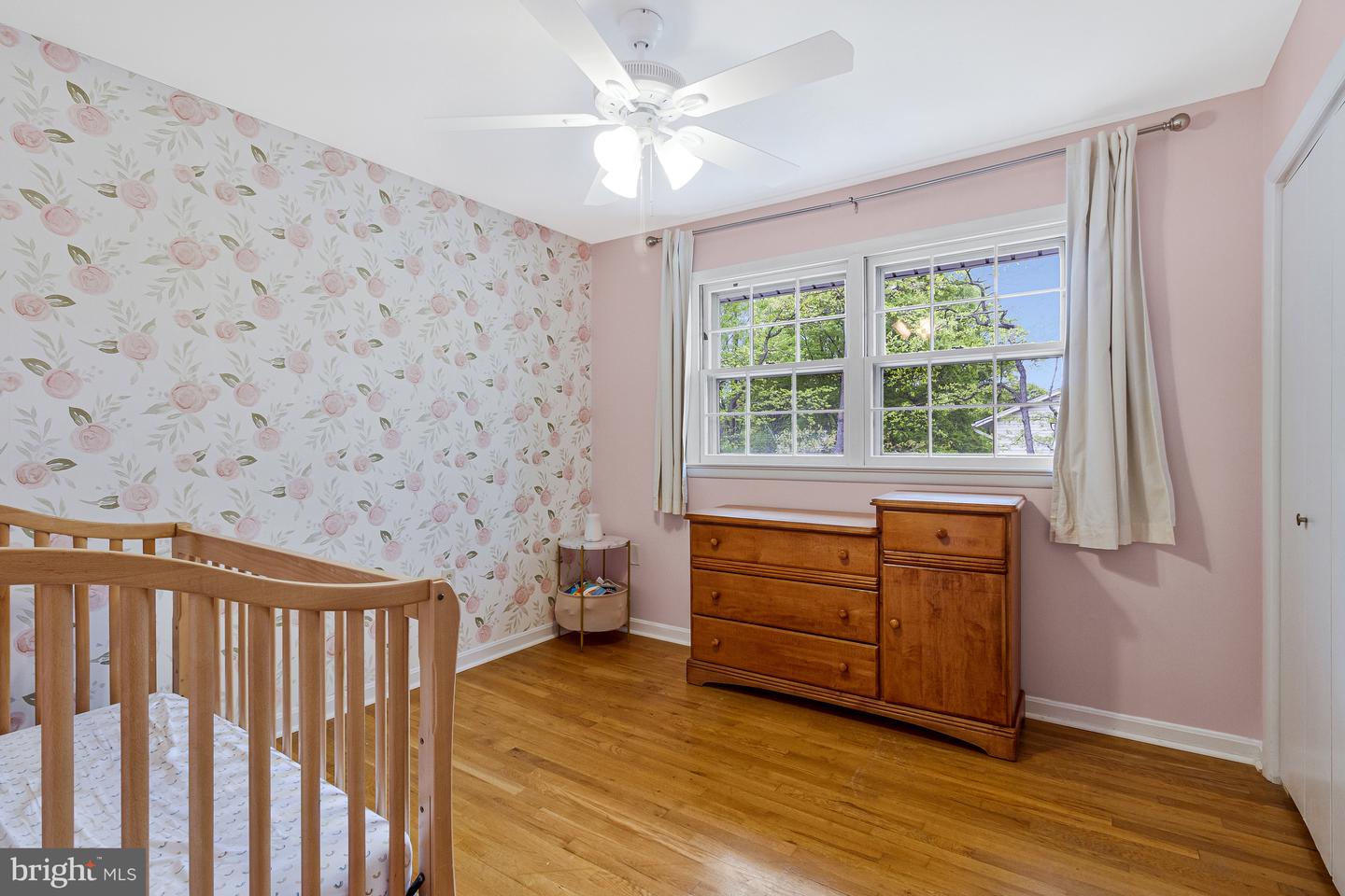 4200 SANDHURST CT, ANNANDALE, Virginia 22003, 4 Bedrooms Bedrooms, ,2 BathroomsBathrooms,Residential,For sale,4200 SANDHURST CT,VAFX2235660 MLS # VAFX2235660