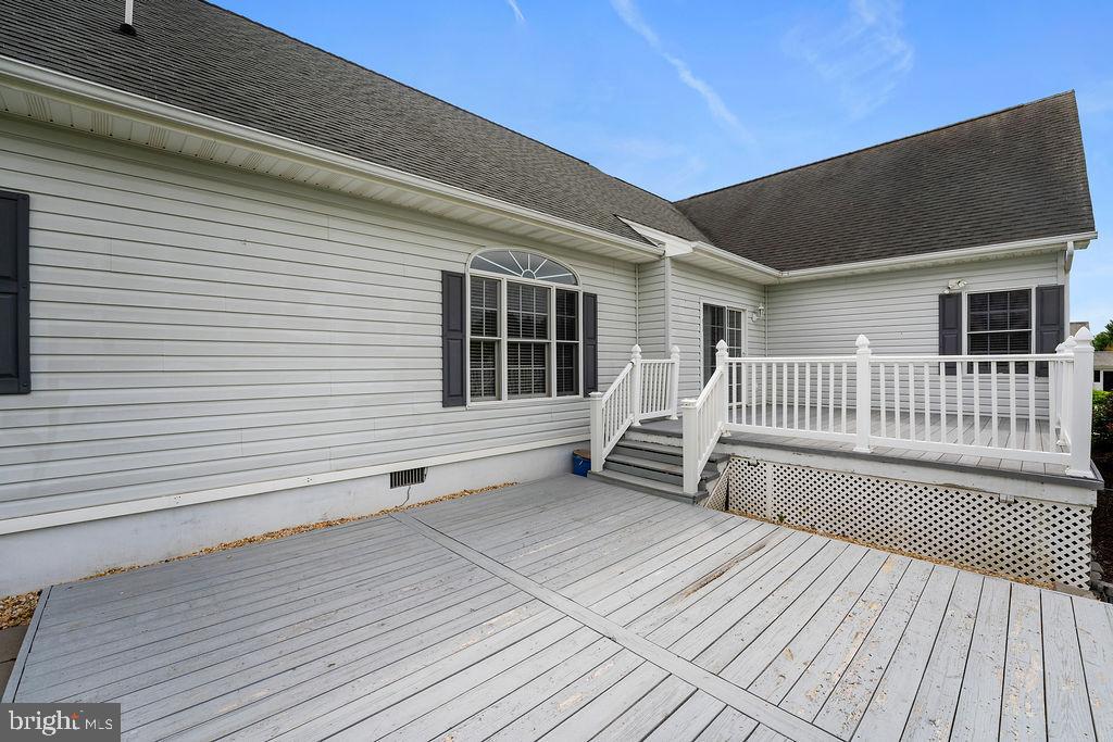 172 MEADOW LN, BOWLING GREEN, Virginia 22427, 3 Bedrooms Bedrooms, ,2 BathroomsBathrooms,Residential,For sale,172 MEADOW LN,VACV2008032 MLS # VACV2008032