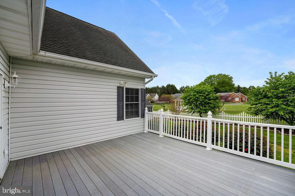 172 MEADOW LN, BOWLING GREEN, Virginia 22427, 3 Bedrooms Bedrooms, ,2 BathroomsBathrooms,Residential,For sale,172 MEADOW LN,VACV2008032 MLS # VACV2008032