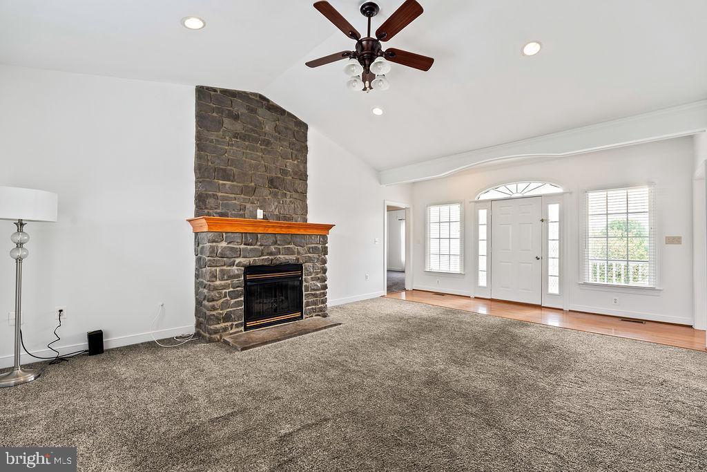 172 MEADOW LN, BOWLING GREEN, Virginia 22427, 3 Bedrooms Bedrooms, ,2 BathroomsBathrooms,Residential,For sale,172 MEADOW LN,VACV2008032 MLS # VACV2008032