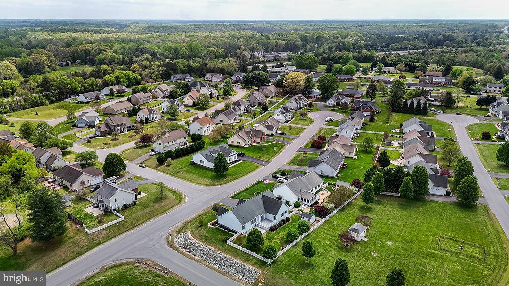 172 MEADOW LN, BOWLING GREEN, Virginia 22427, 3 Bedrooms Bedrooms, ,2 BathroomsBathrooms,Residential,For sale,172 MEADOW LN,VACV2008032 MLS # VACV2008032