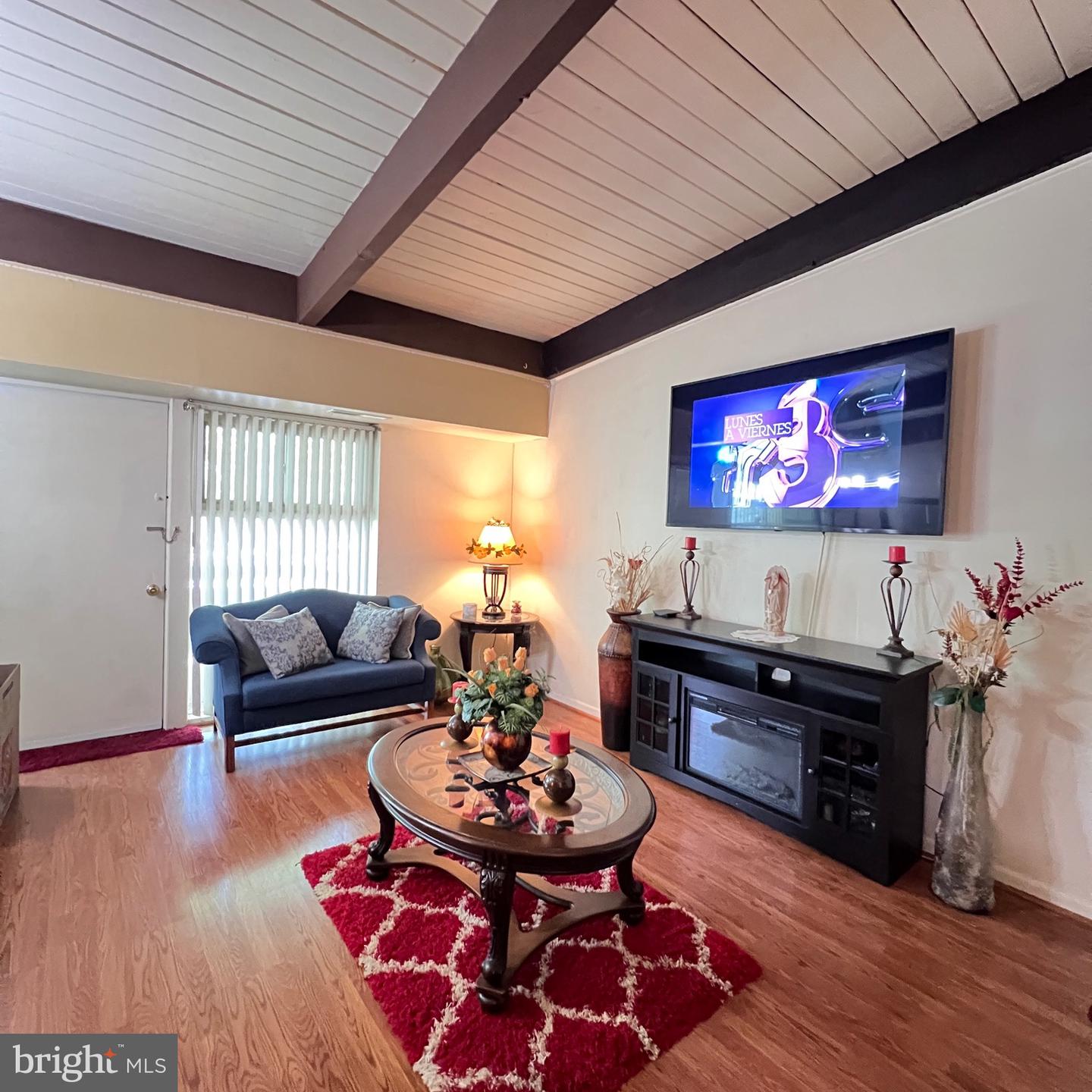 4211 AMERICANA DR #204, ANNANDALE, Virginia 22003, 2 Bedrooms Bedrooms, ,1 BathroomBathrooms,Residential,For sale,4211 AMERICANA DR #204,VAFX2236536 MLS # VAFX2236536