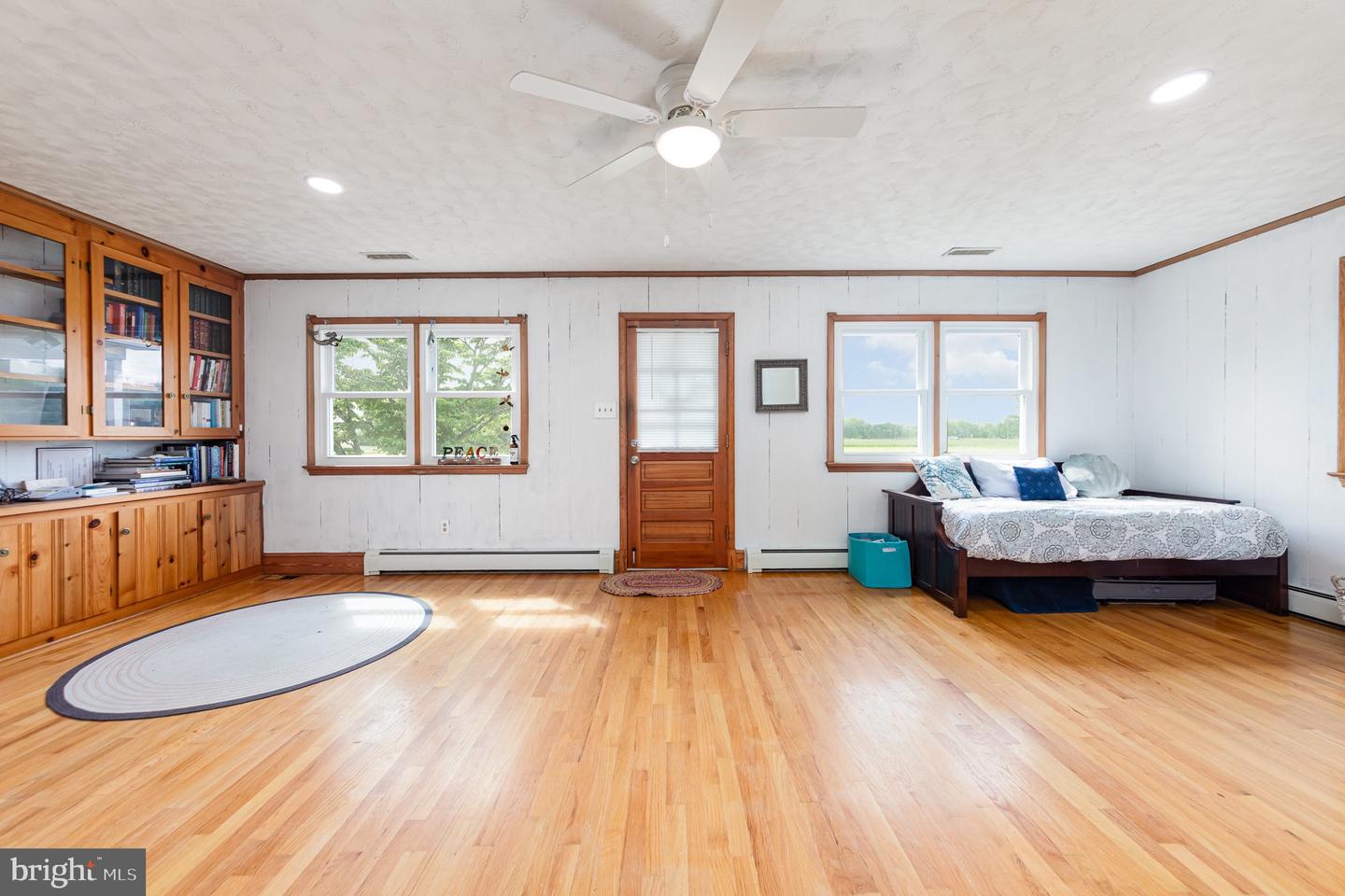 24065 KINGS, WARSAW, Virginia 22572, 3 Bedrooms Bedrooms, 6 Rooms Rooms,2 BathroomsBathrooms,Residential,For sale,24065 KINGS,VAWE2008782 MLS # VAWE2008782