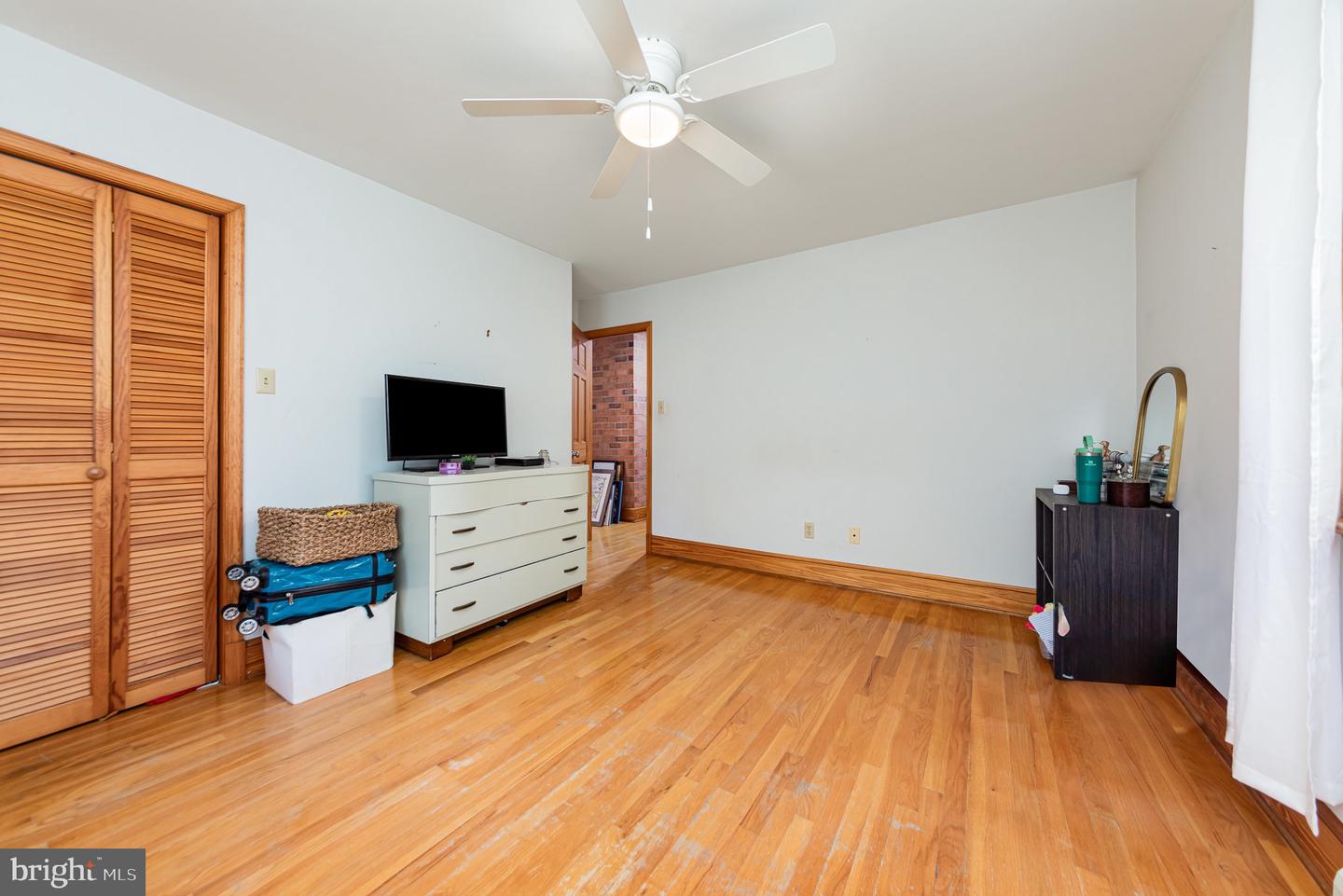 24065 KINGS, WARSAW, Virginia 22572, 3 Bedrooms Bedrooms, 6 Rooms Rooms,2 BathroomsBathrooms,Residential,For sale,24065 KINGS,VAWE2008782 MLS # VAWE2008782