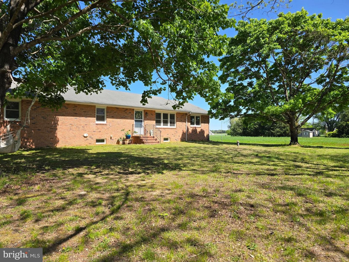 24065 KINGS, WARSAW, Virginia 22572, 3 Bedrooms Bedrooms, 6 Rooms Rooms,2 BathroomsBathrooms,Residential,For sale,24065 KINGS,VAWE2008782 MLS # VAWE2008782