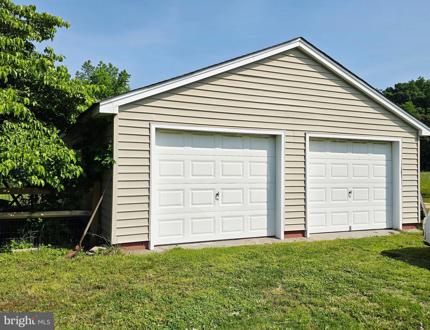 24065 KINGS, WARSAW, Virginia 22572, 3 Bedrooms Bedrooms, 6 Rooms Rooms,2 BathroomsBathrooms,Residential,For sale,24065 KINGS,VAWE2008782 MLS # VAWE2008782