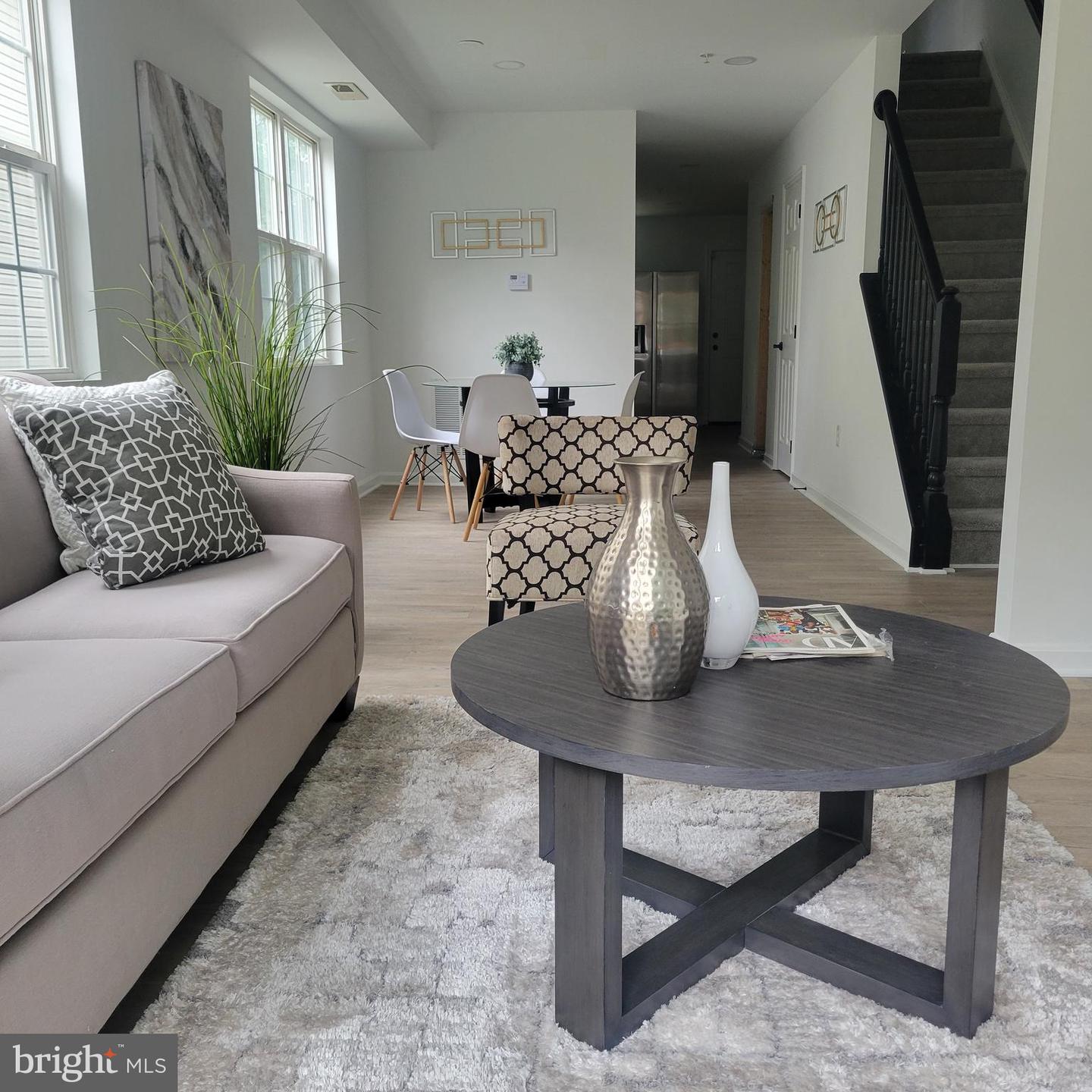 1748 GALEN ST SE, WASHINGTON, District Of Columbia 20020, 3 Bedrooms Bedrooms, ,2 BathroomsBathrooms,Residential,For sale,1748 GALEN ST SE,DCDC2199516 MLS # DCDC2199516