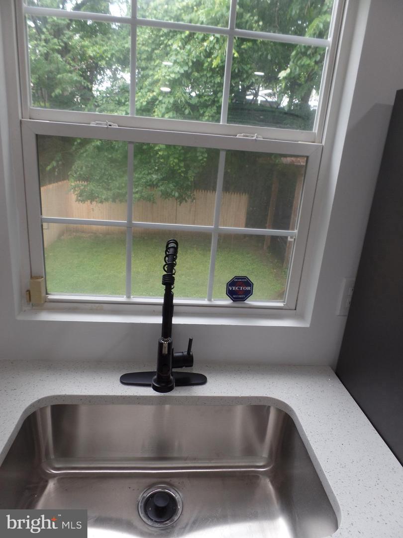 1748 GALEN ST SE, WASHINGTON, District Of Columbia 20020, 3 Bedrooms Bedrooms, ,2 BathroomsBathrooms,Residential,For sale,1748 GALEN ST SE,DCDC2199516 MLS # DCDC2199516