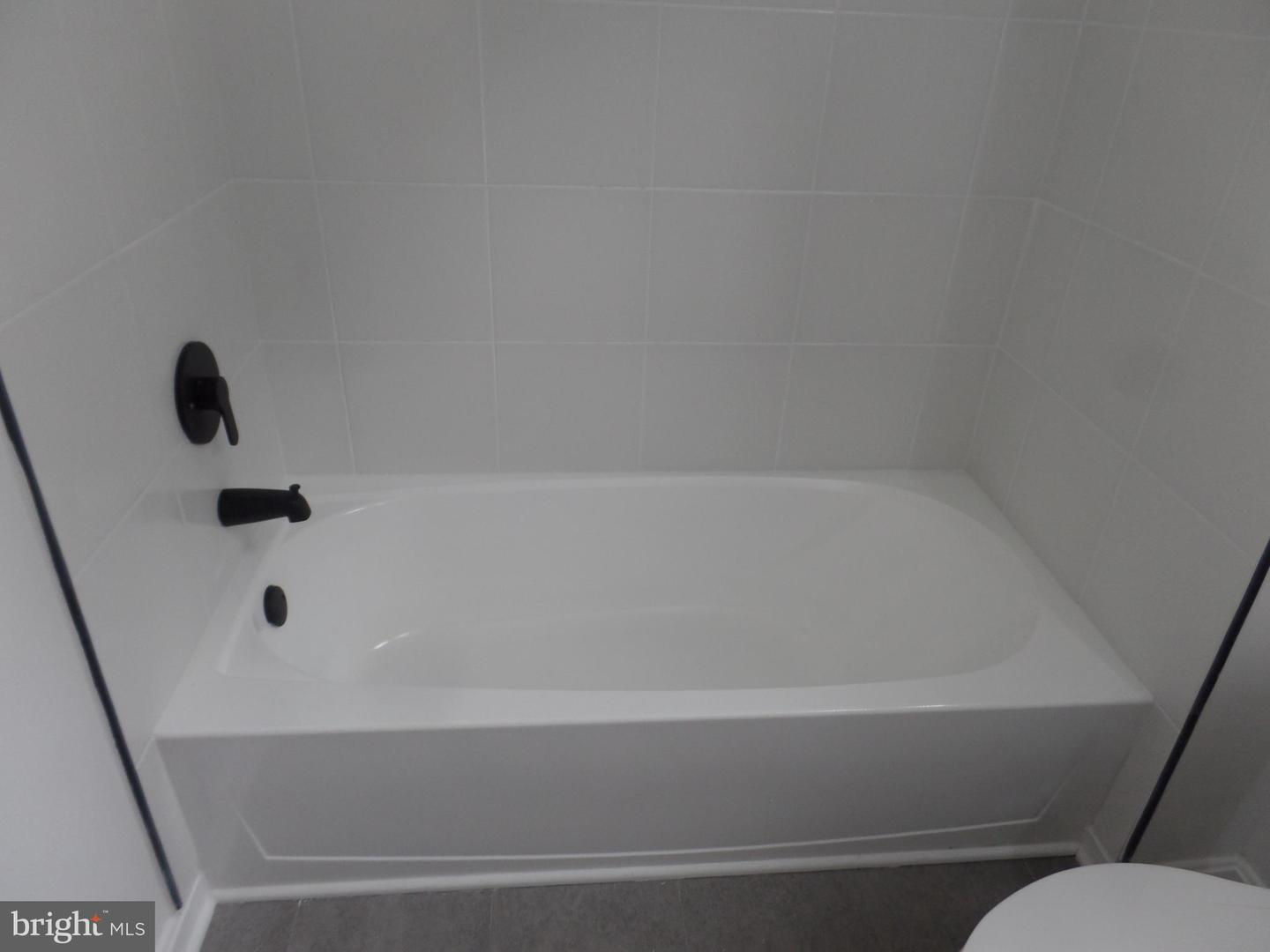 1748 GALEN ST SE, WASHINGTON, District Of Columbia 20020, 3 Bedrooms Bedrooms, ,2 BathroomsBathrooms,Residential,For sale,1748 GALEN ST SE,DCDC2199516 MLS # DCDC2199516