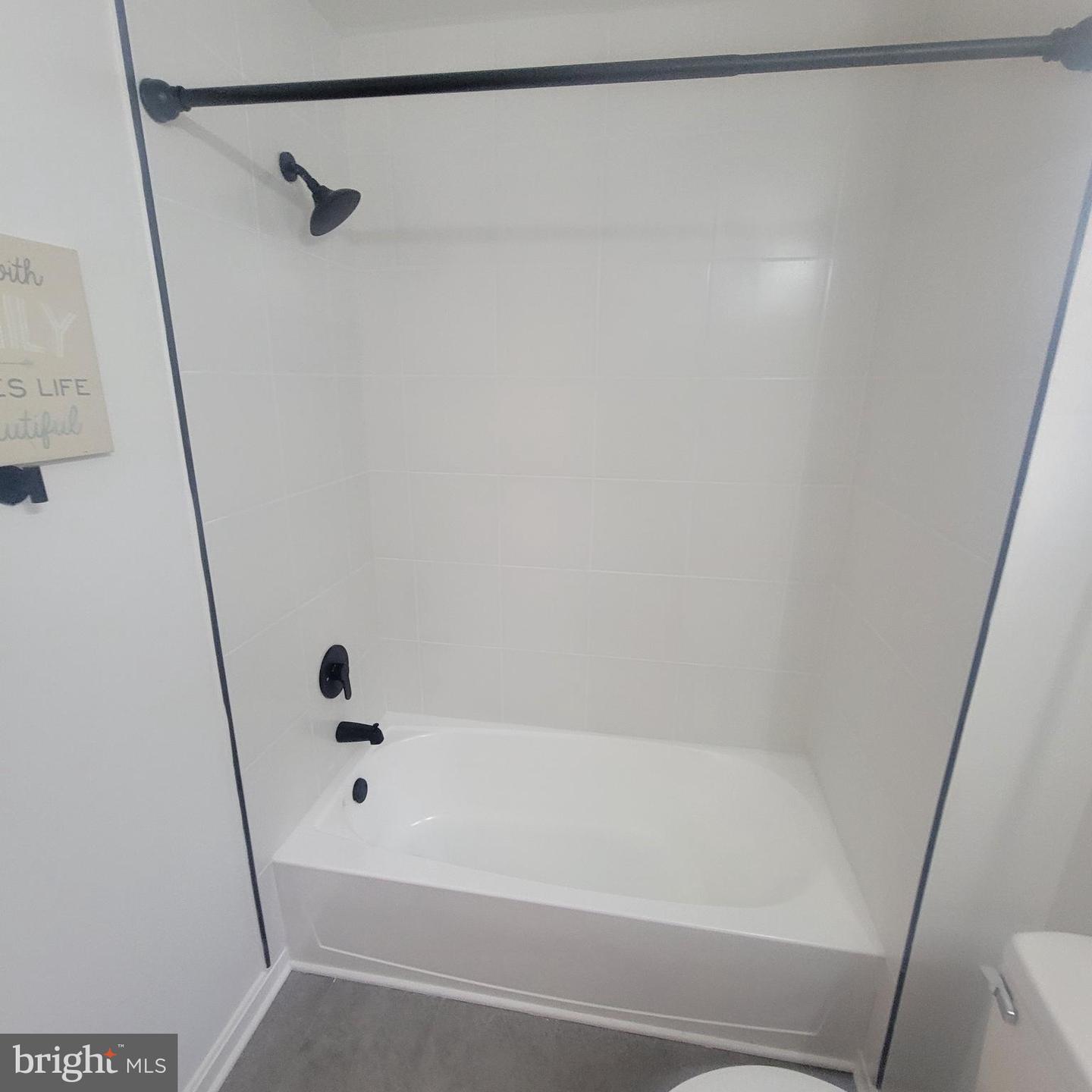 1748 GALEN ST SE, WASHINGTON, District Of Columbia 20020, 3 Bedrooms Bedrooms, ,2 BathroomsBathrooms,Residential,For sale,1748 GALEN ST SE,DCDC2199516 MLS # DCDC2199516