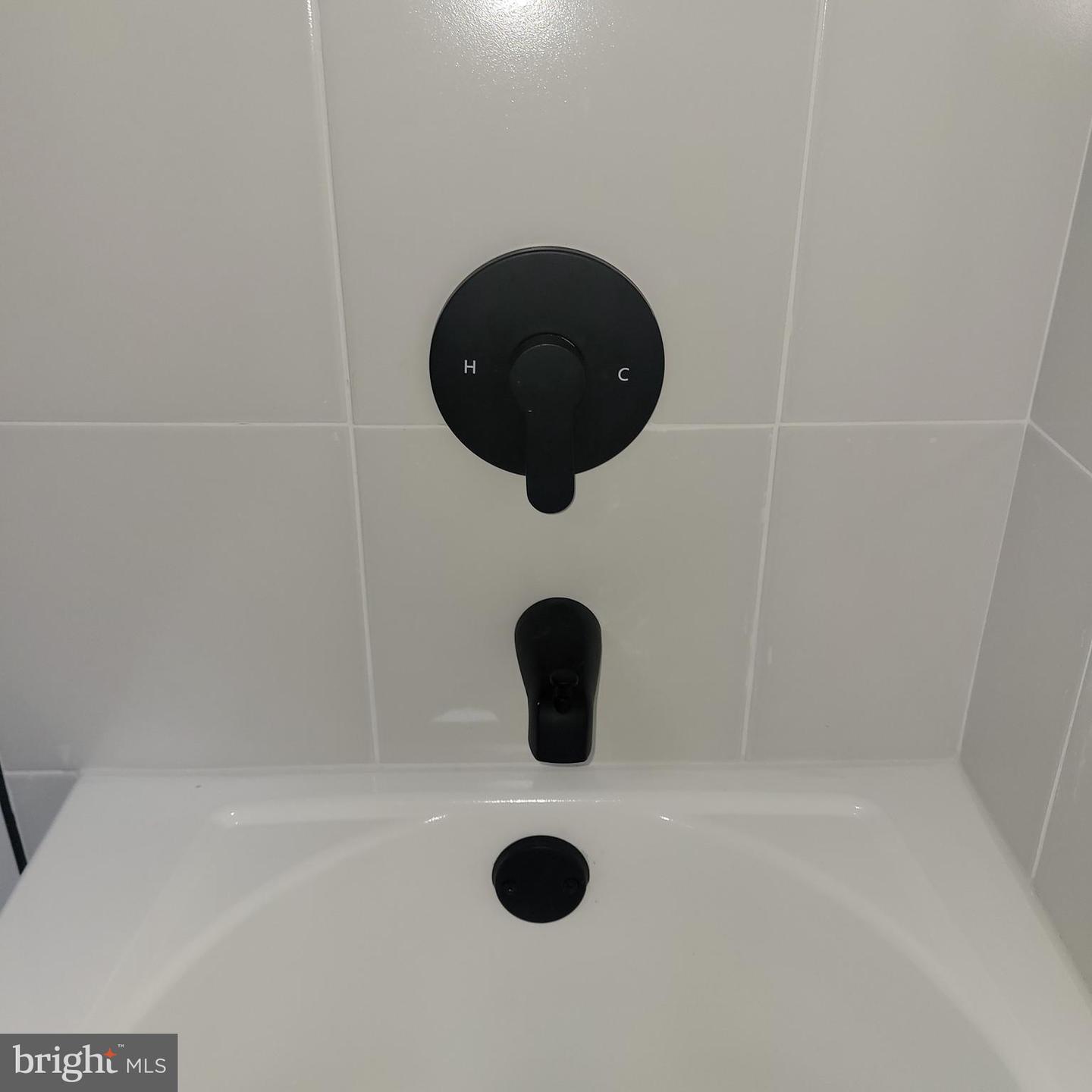 1748 GALEN ST SE, WASHINGTON, District Of Columbia 20020, 3 Bedrooms Bedrooms, ,2 BathroomsBathrooms,Residential,For sale,1748 GALEN ST SE,DCDC2199516 MLS # DCDC2199516