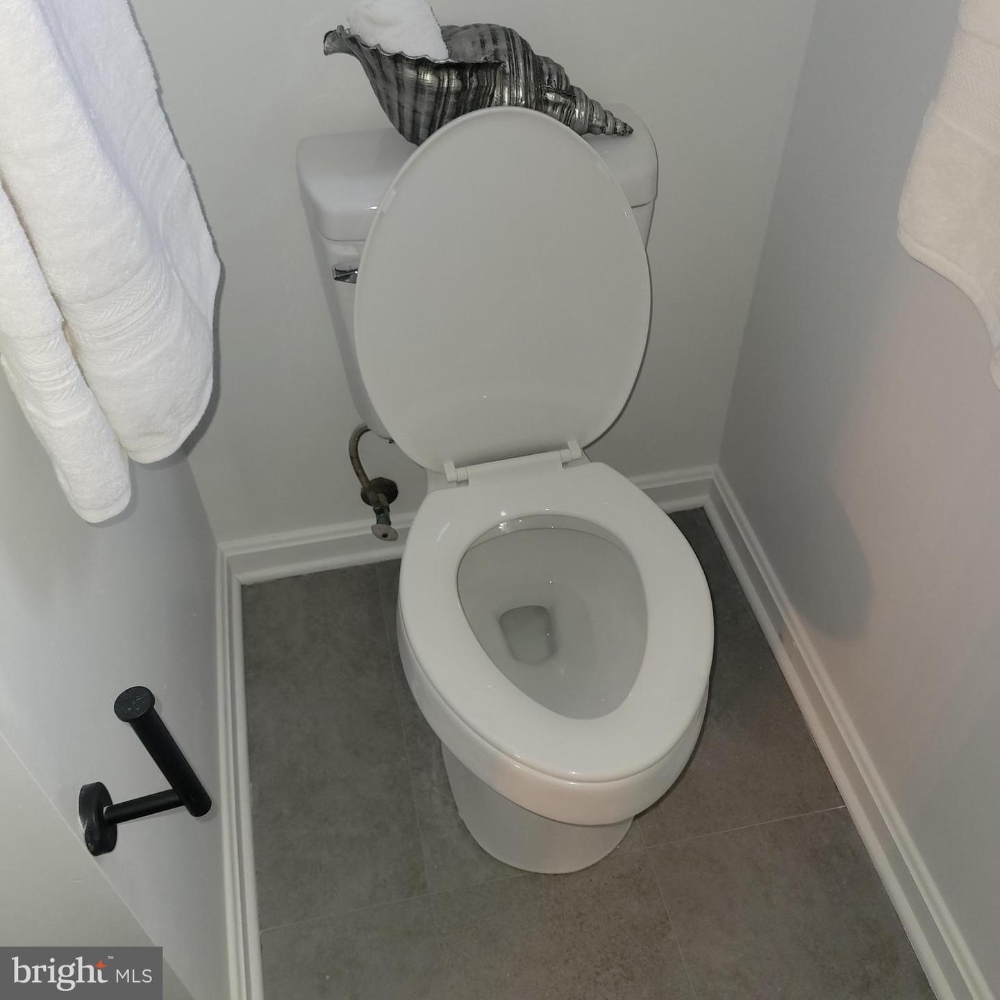 1748 GALEN ST SE, WASHINGTON, District Of Columbia 20020, 3 Bedrooms Bedrooms, ,2 BathroomsBathrooms,Residential,For sale,1748 GALEN ST SE,DCDC2199516 MLS # DCDC2199516