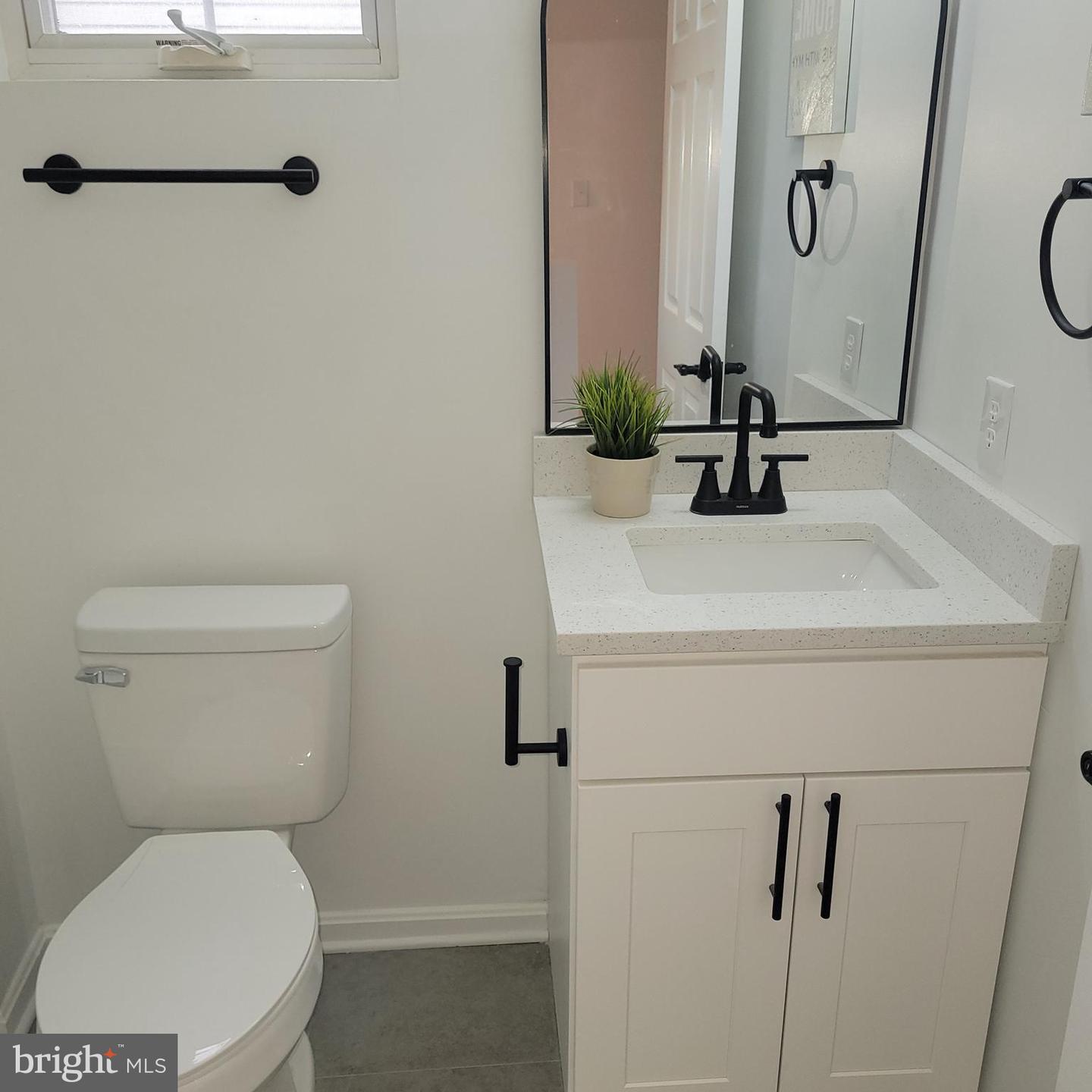 1748 GALEN ST SE, WASHINGTON, District Of Columbia 20020, 3 Bedrooms Bedrooms, ,2 BathroomsBathrooms,Residential,For sale,1748 GALEN ST SE,DCDC2199516 MLS # DCDC2199516